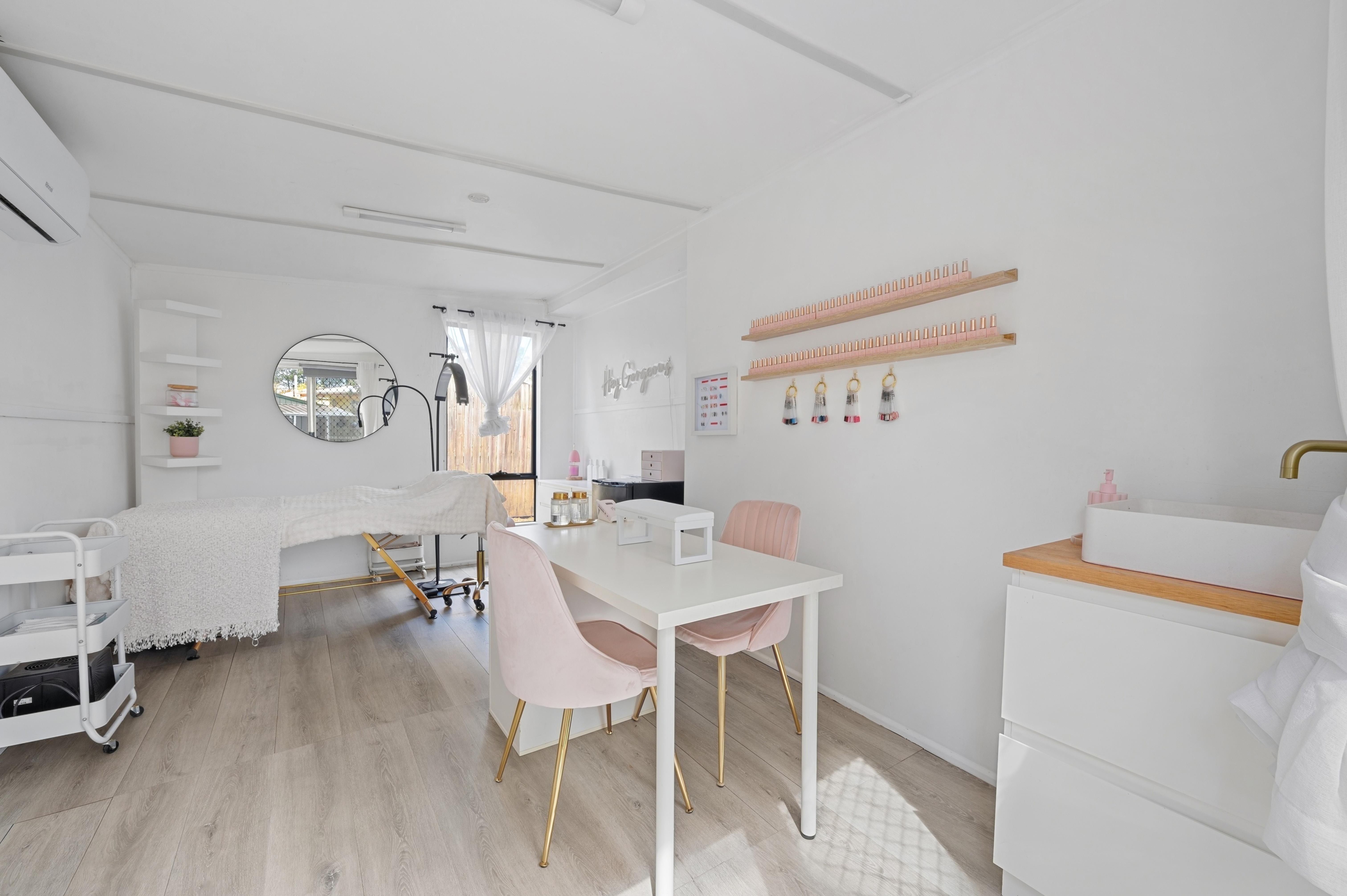 7 Gloucester Street — photo 18 of 22