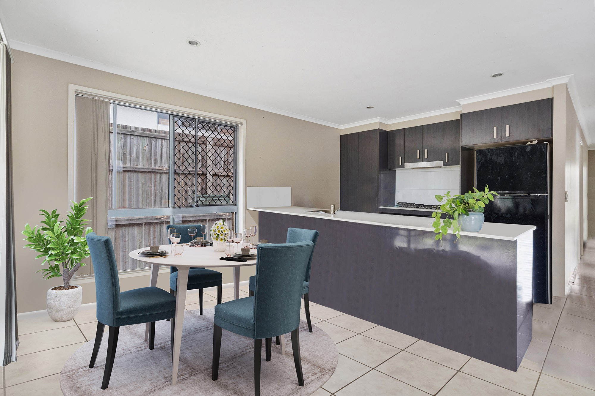 77a Lennon Boulevard, Narangba, QLD 4504