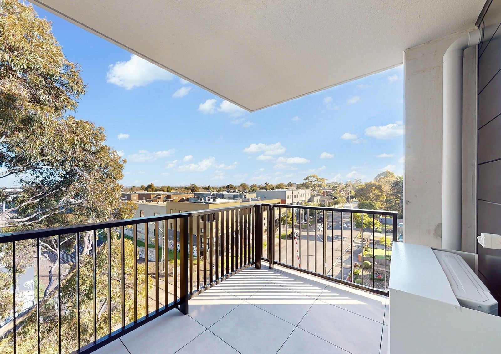 72 Ascot Vale Road, Flemington VIC 3031