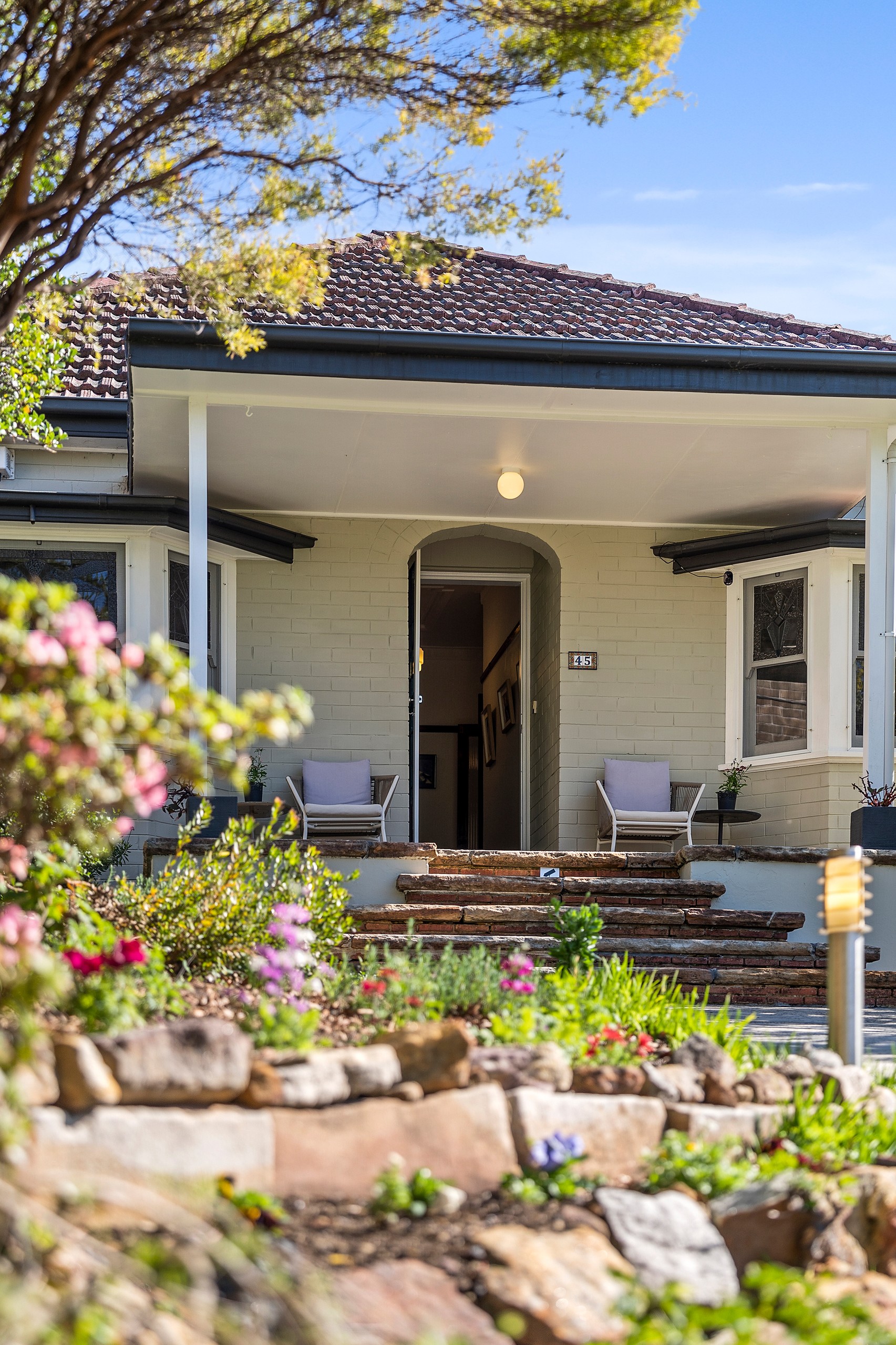 45 Ada Street, Oatley, NSW 2223