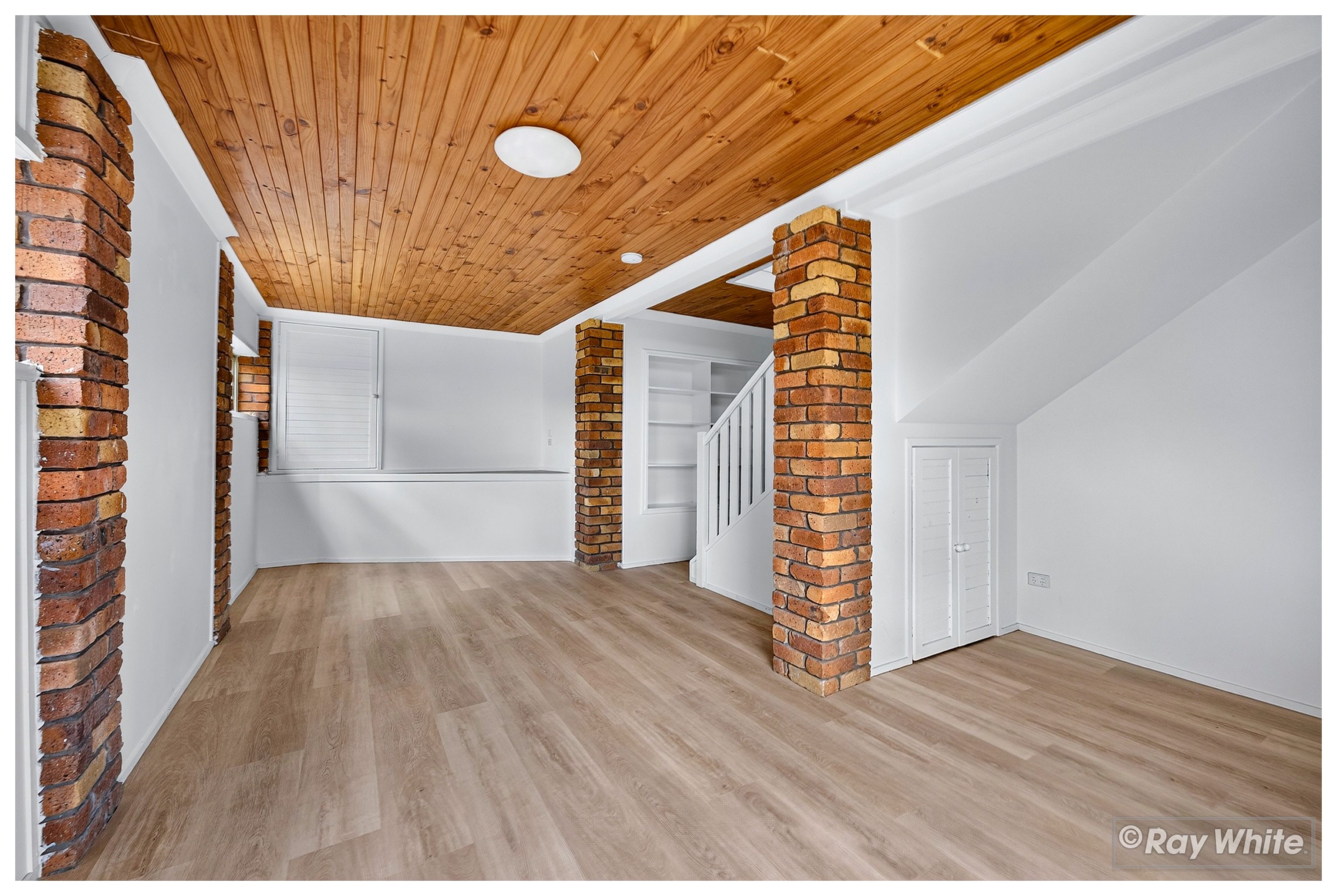 35 Forbes Avenue — photo 5 of 30