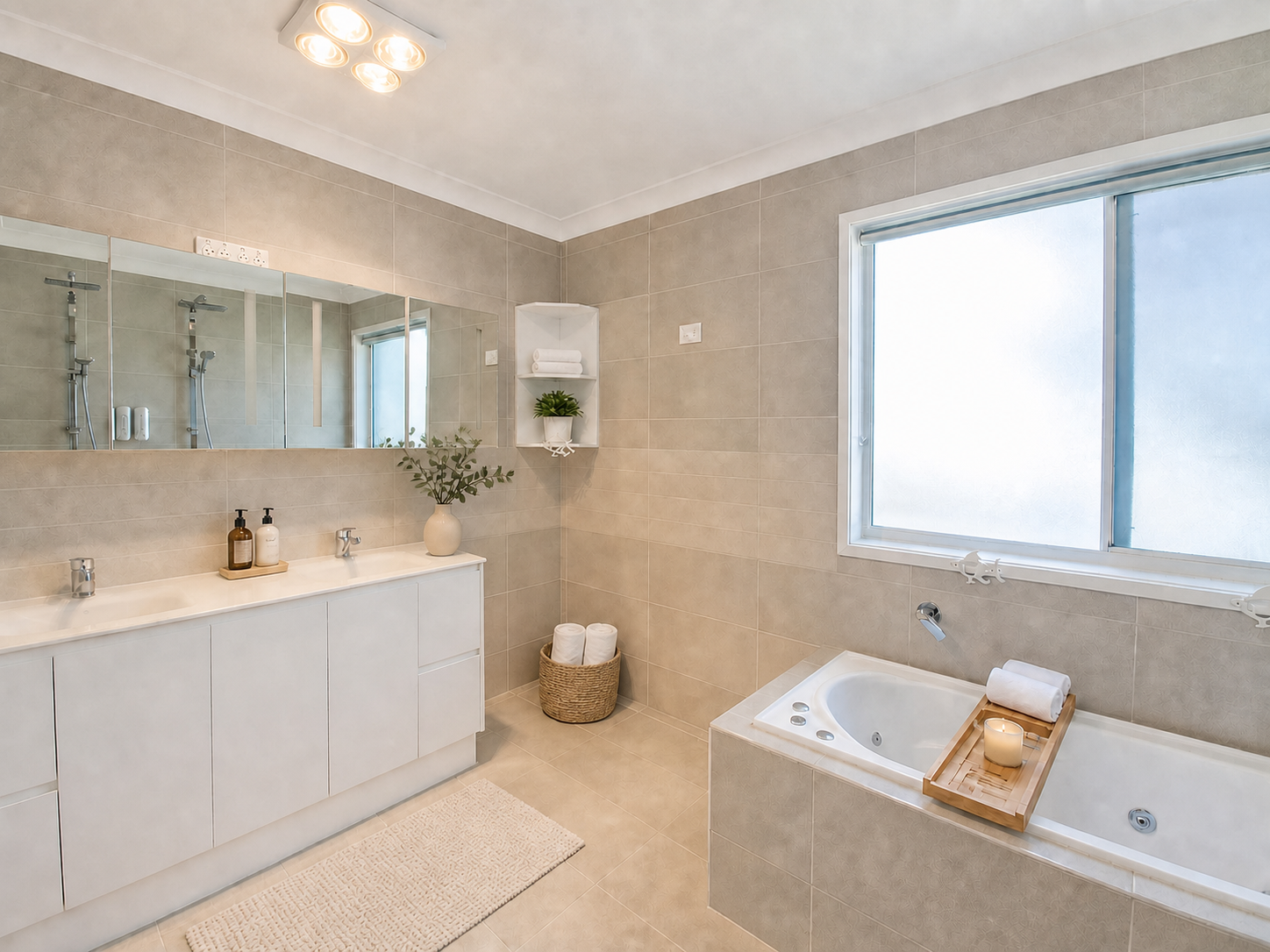 11 Bali Street — photo 12 of 25