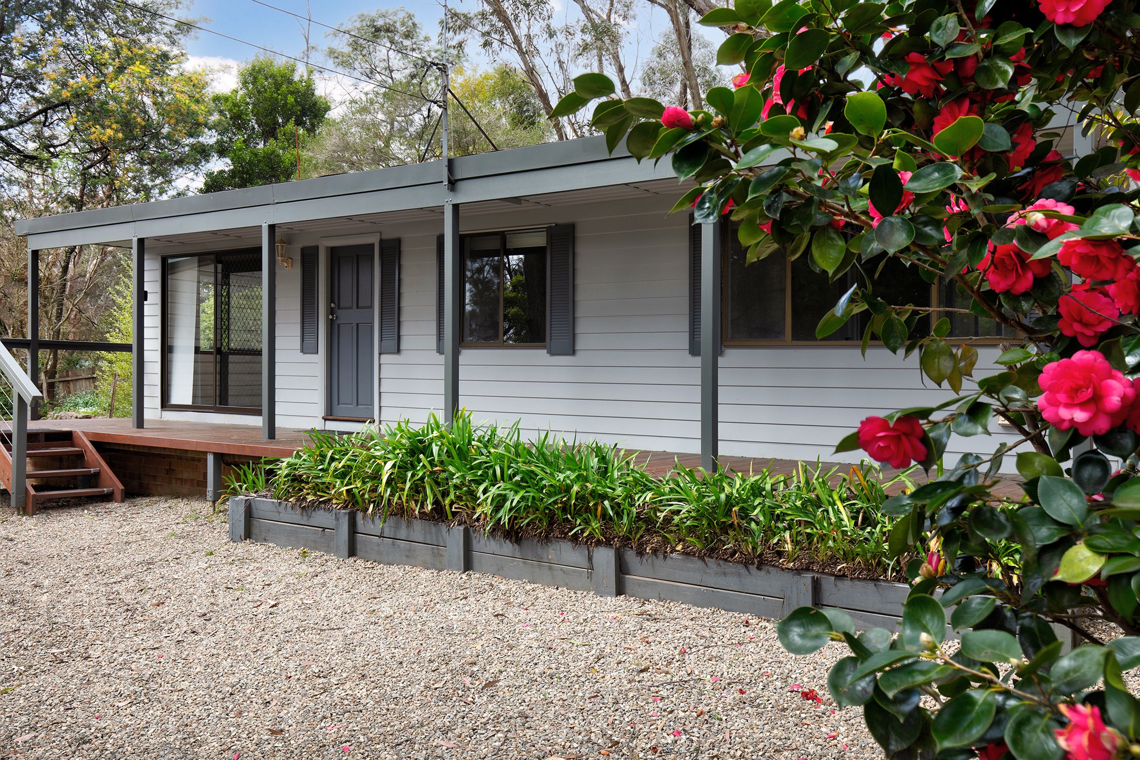 53 Godson Avenue — photo from Ray White Upper Blue Mountains