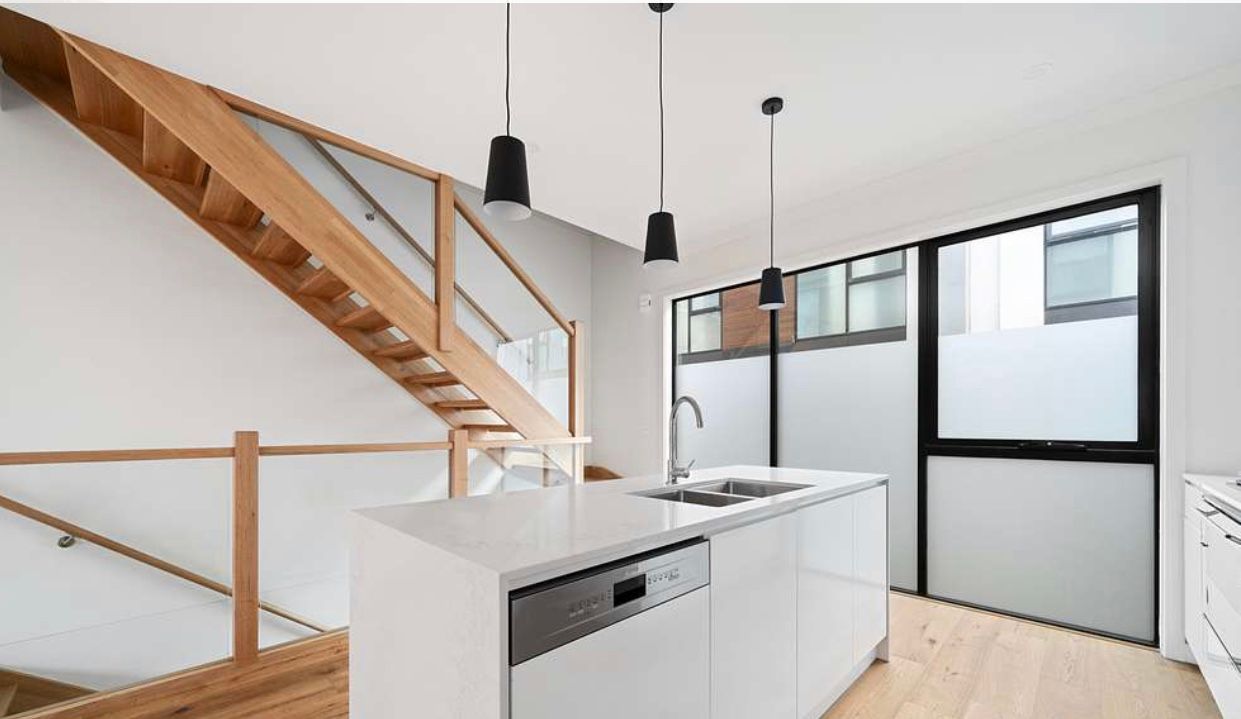 11 Candle Road — photo from Ray White Southbank | Melbourne City