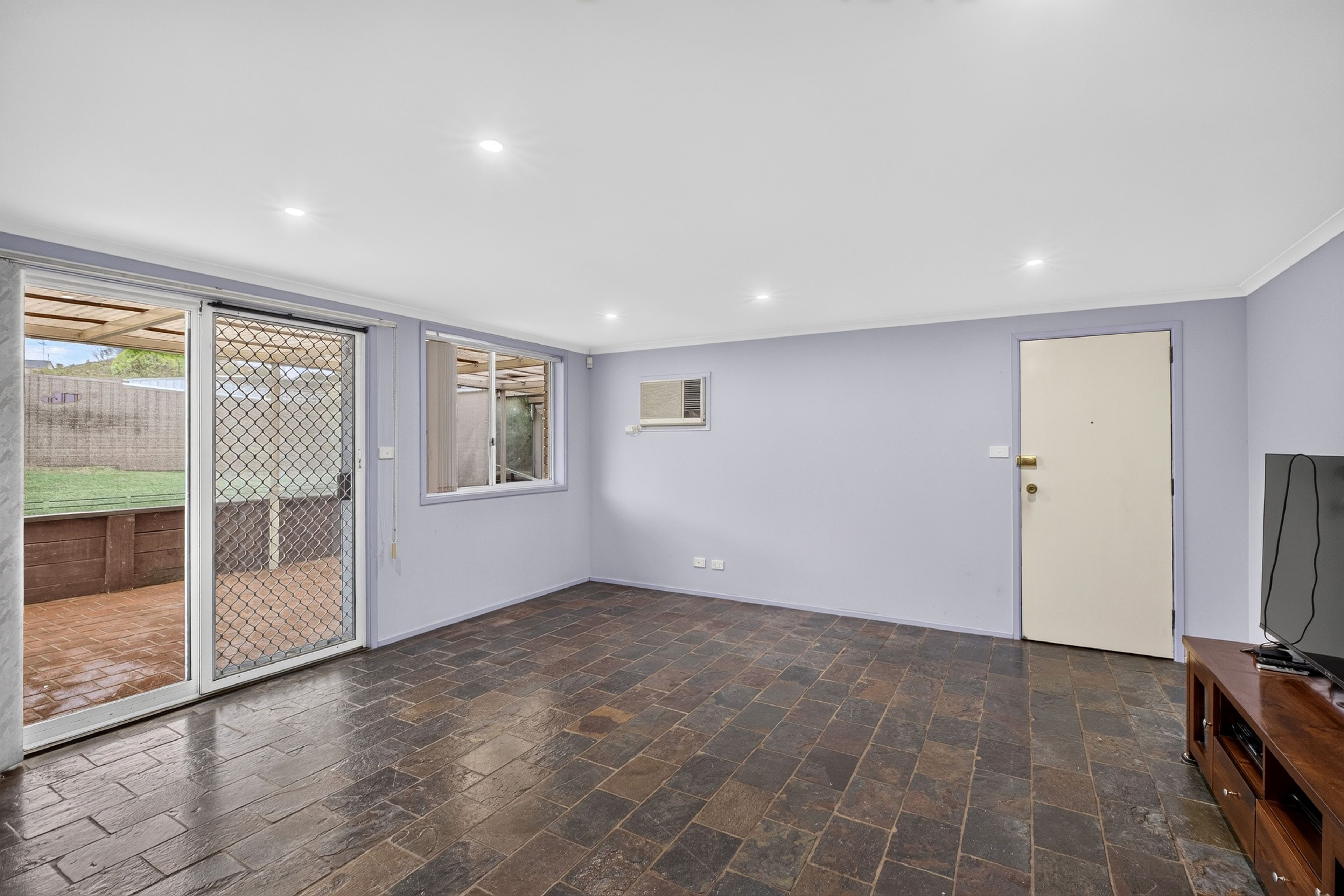 6 Scarus Place — photo 6 of 27