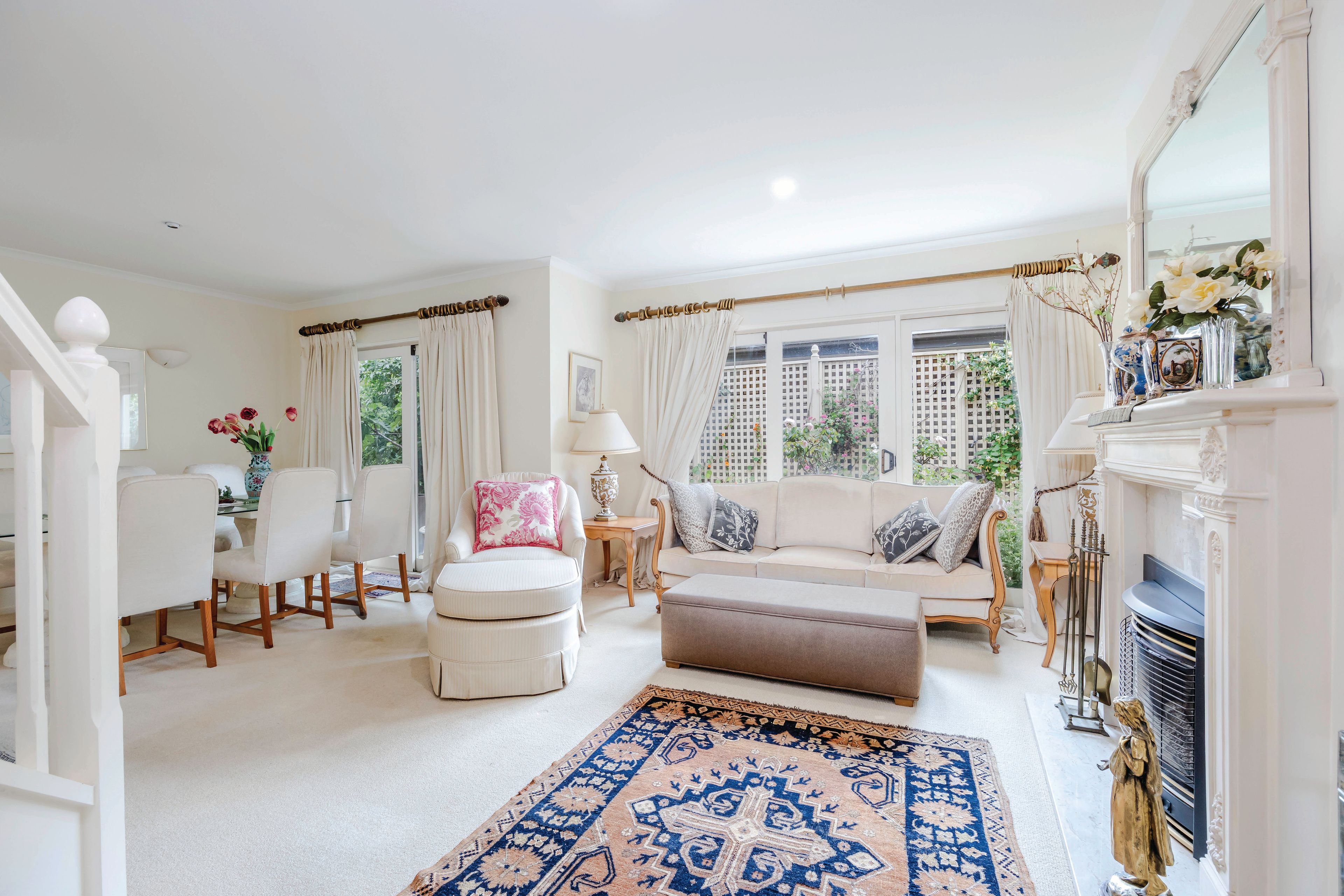 34b Alfreda Street — photo 6 of 30