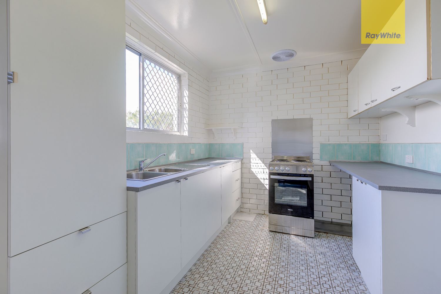 10/111 Station Road, Woodridge, QLD 4114