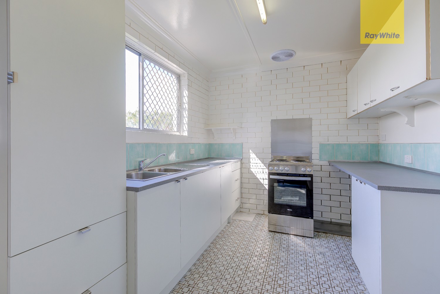 10/111 Station Road, Woodridge, QLD 4114