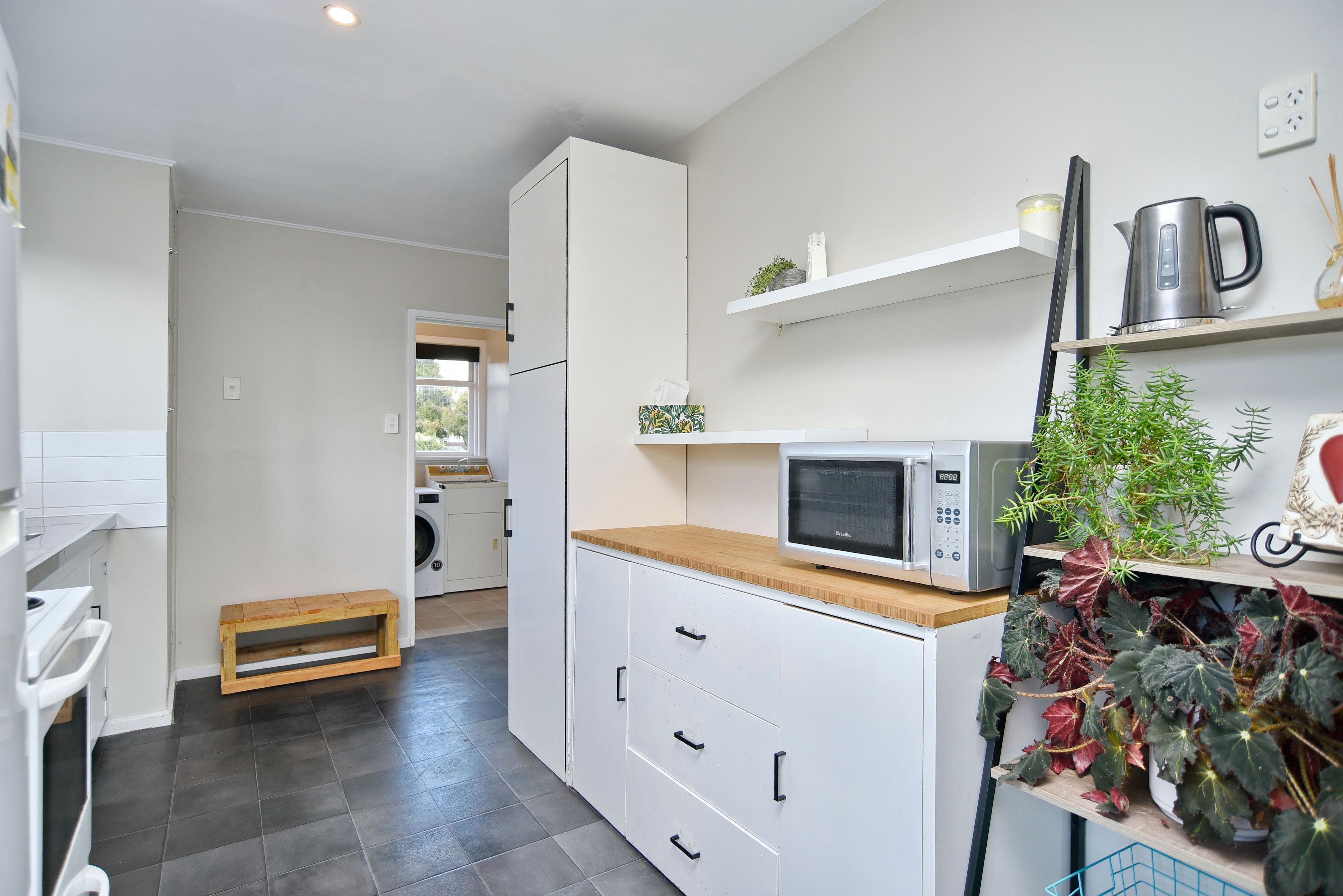 14 Earnslaw Crescent, Bryndwr, Christchurch City
