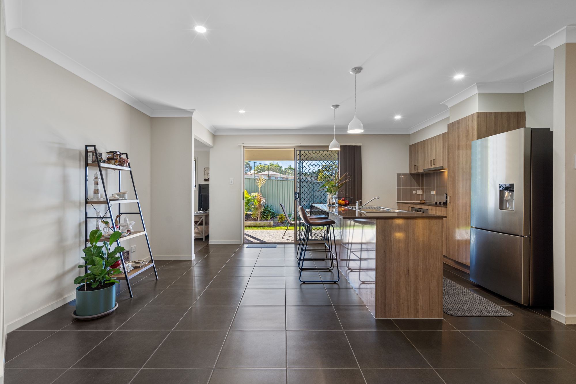 15 Wright Crescent, Flinders View, QLD 4305