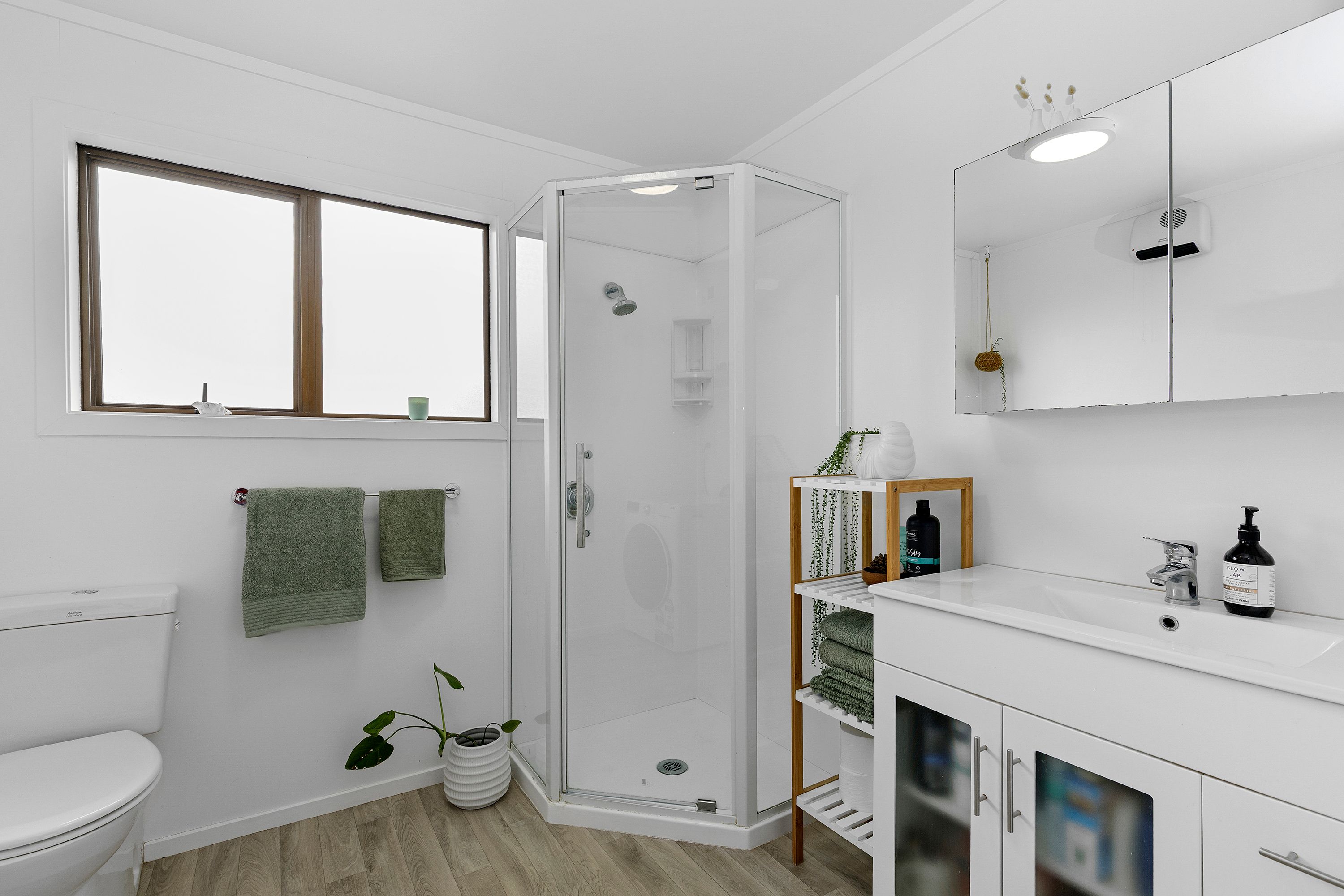 Photo 10 of 26 Outram Grove, Kelson, Lower Hutt