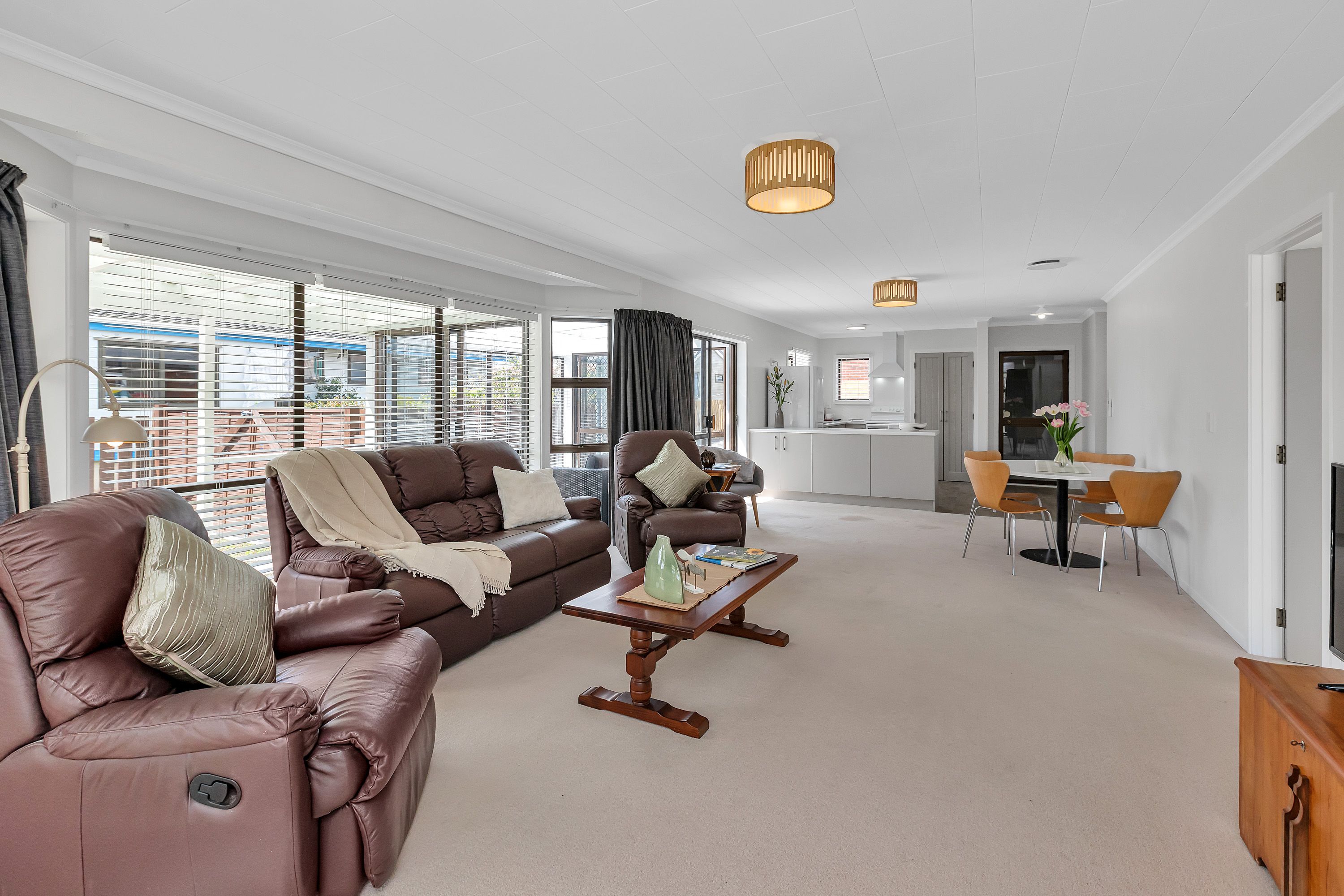 29A King Street, Kensington, Whangarei District