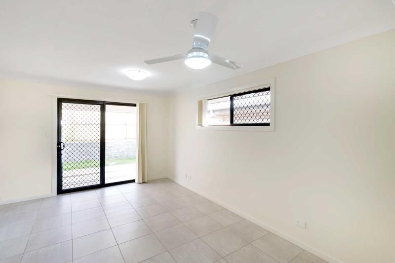 10 Generosity Street, South Ripley, QLD 4306
