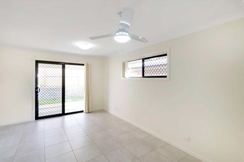 10 Generosity Street, South Ripley, QLD 4306