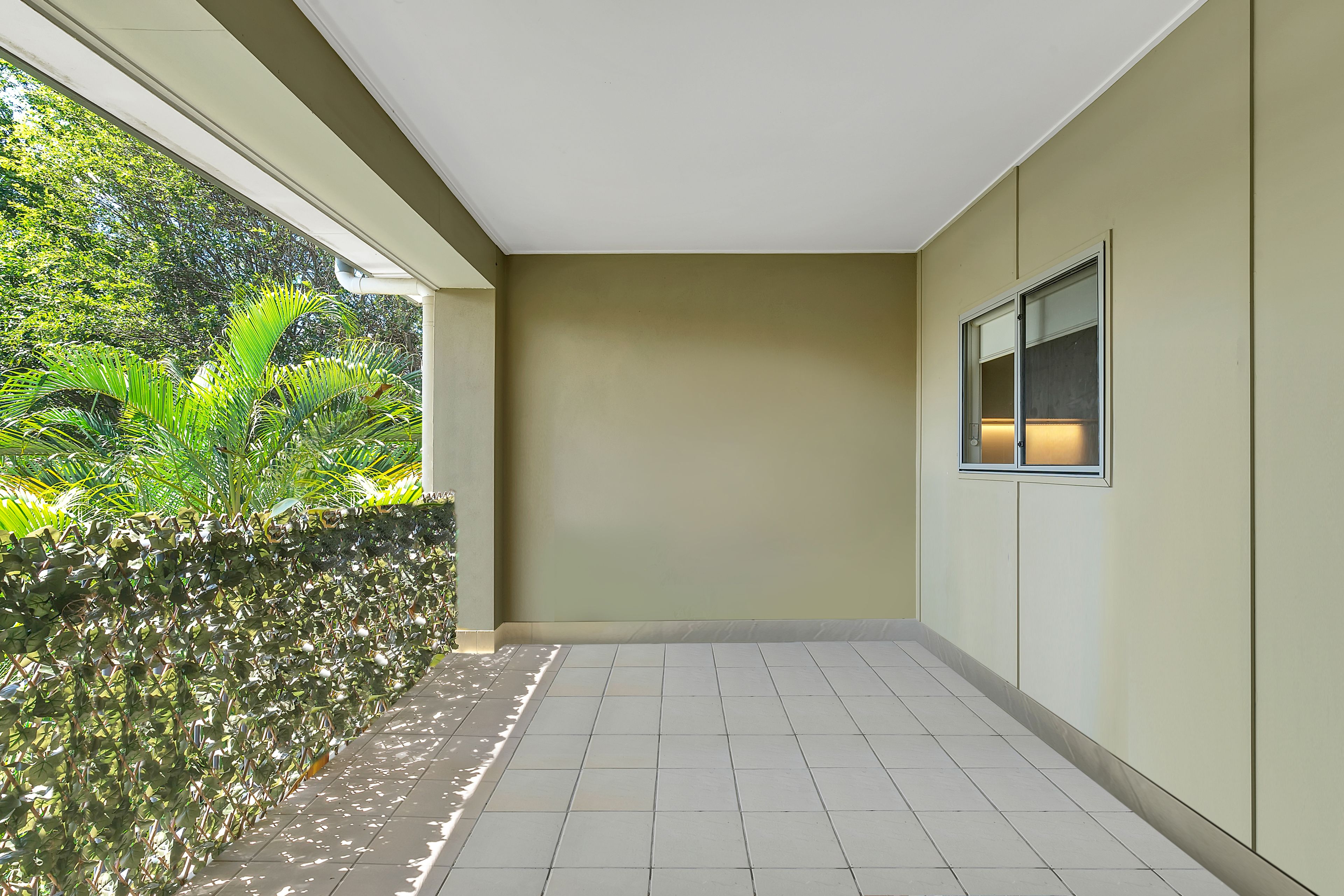 28 Helles Street, Moorooka QLD 4105