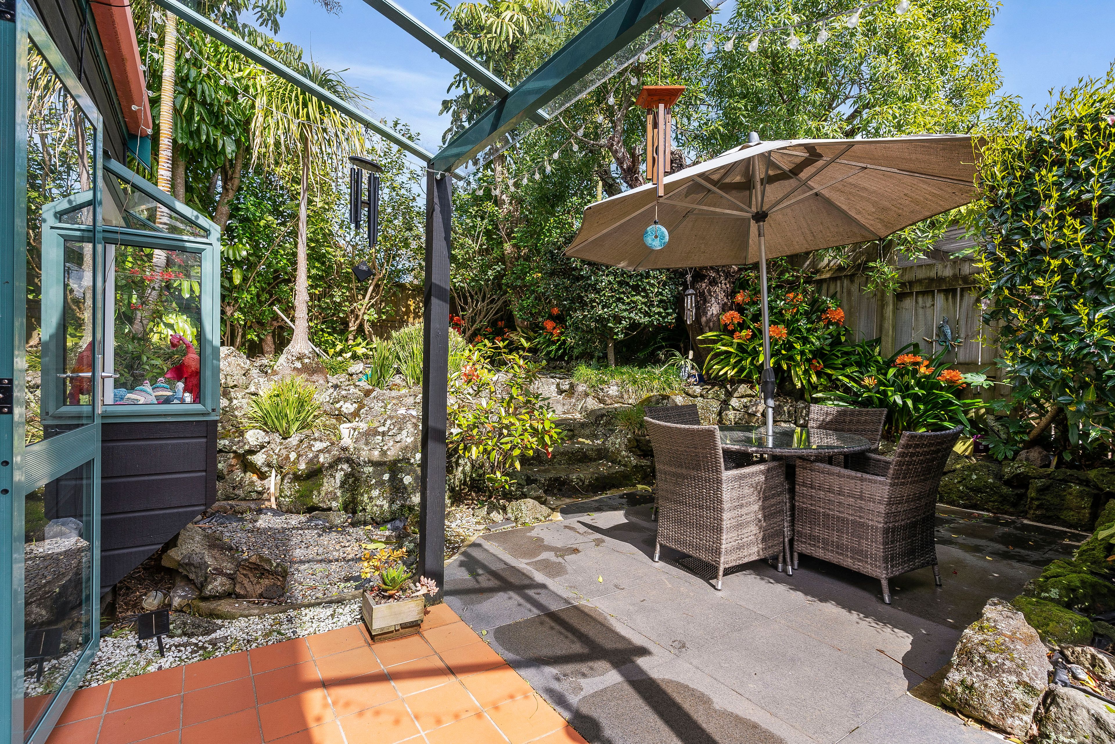 21B William Avenue, Greenlane, Auckland City