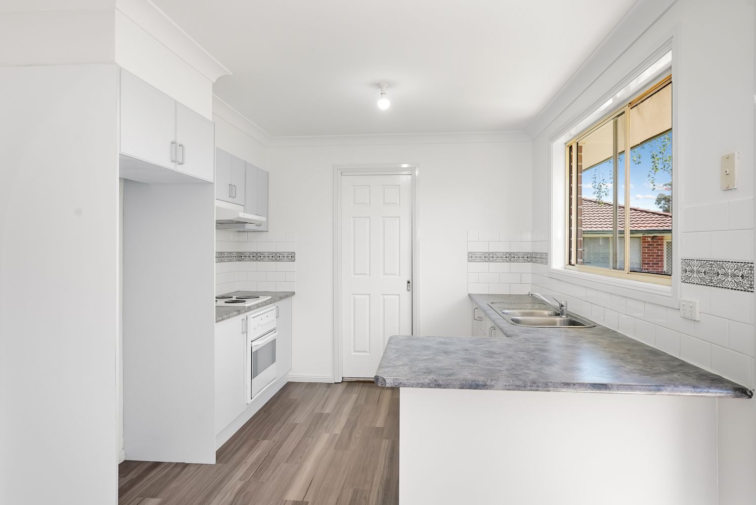 7A Ben Nevis Road, Cranebrook, NSW 2749