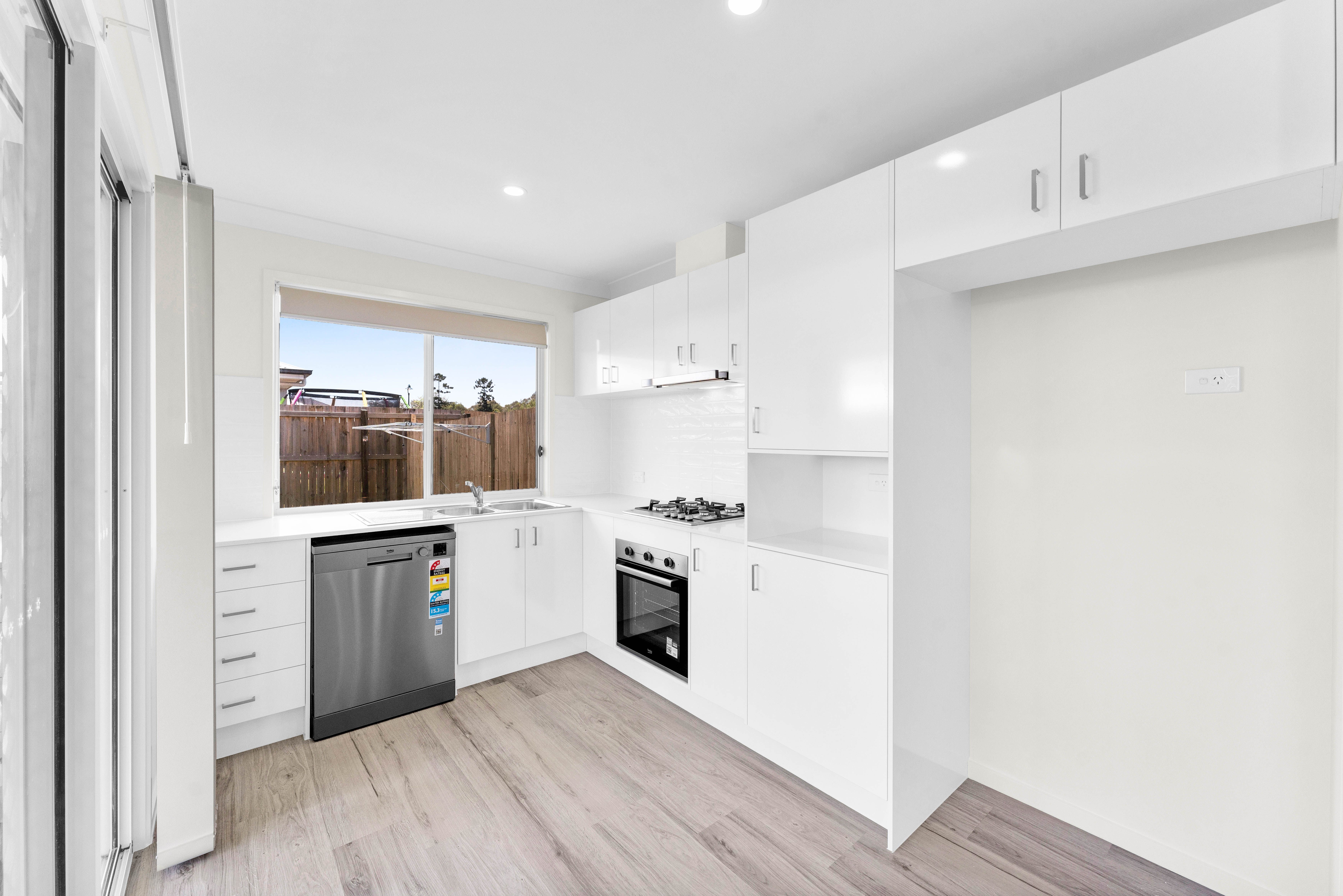 1/40 Manuka Road, Logan Village, QLD 4207