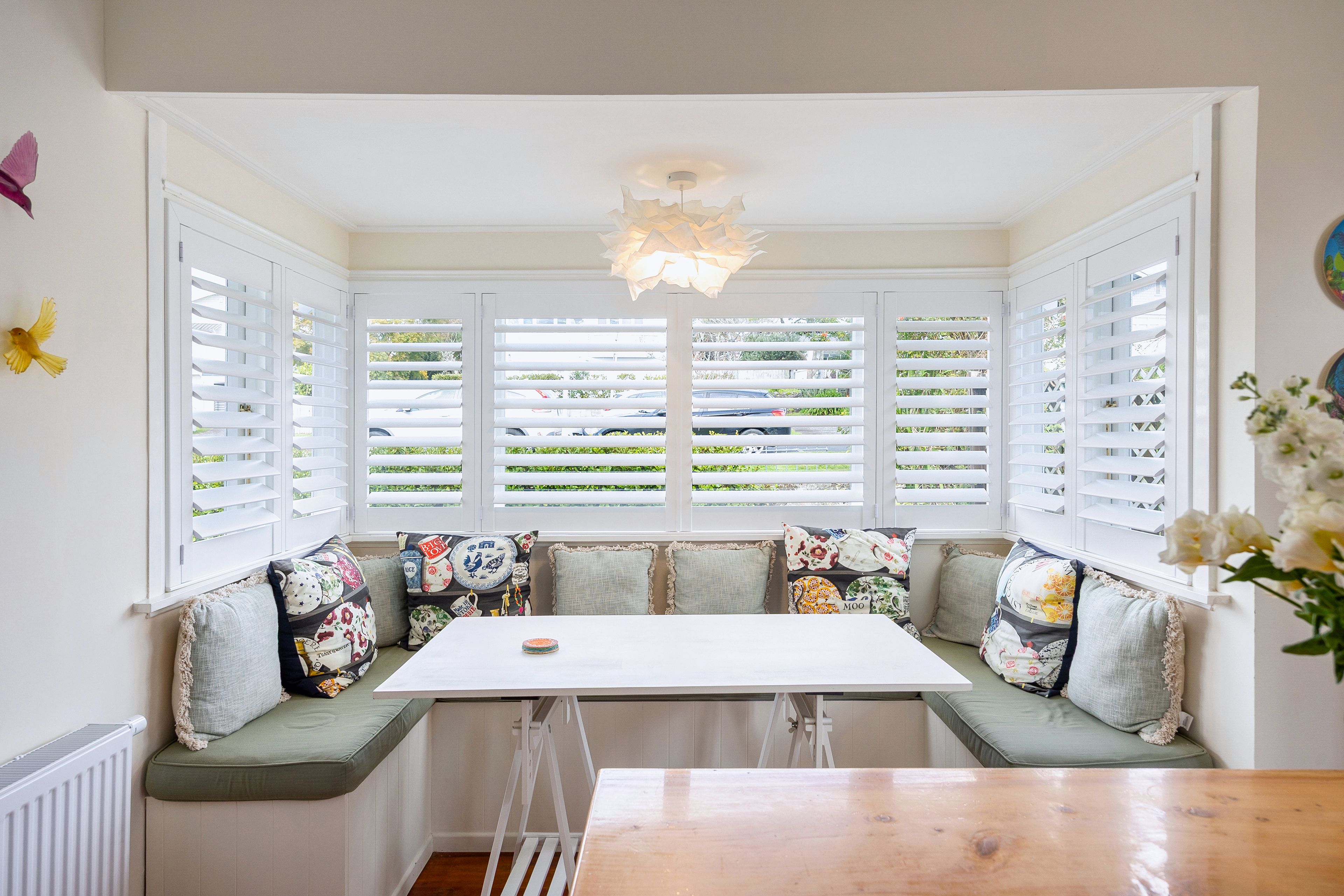 18 Seaview Terrace, Mount Albert, Auckland City