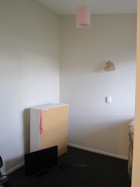 87B Hills Road, Edgeware, Christchurch City