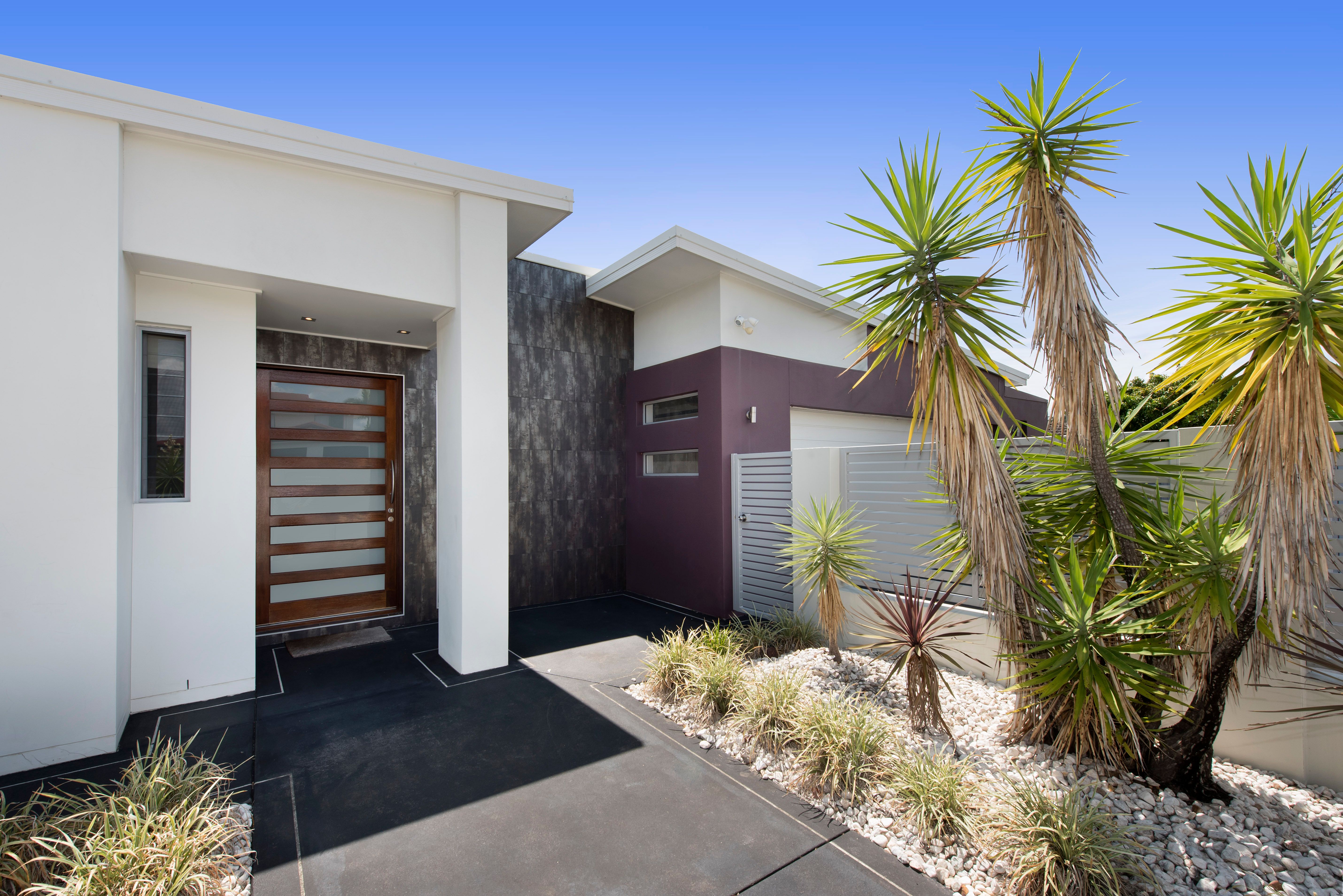 24 Grosmont Street, Carindale, QLD 4152