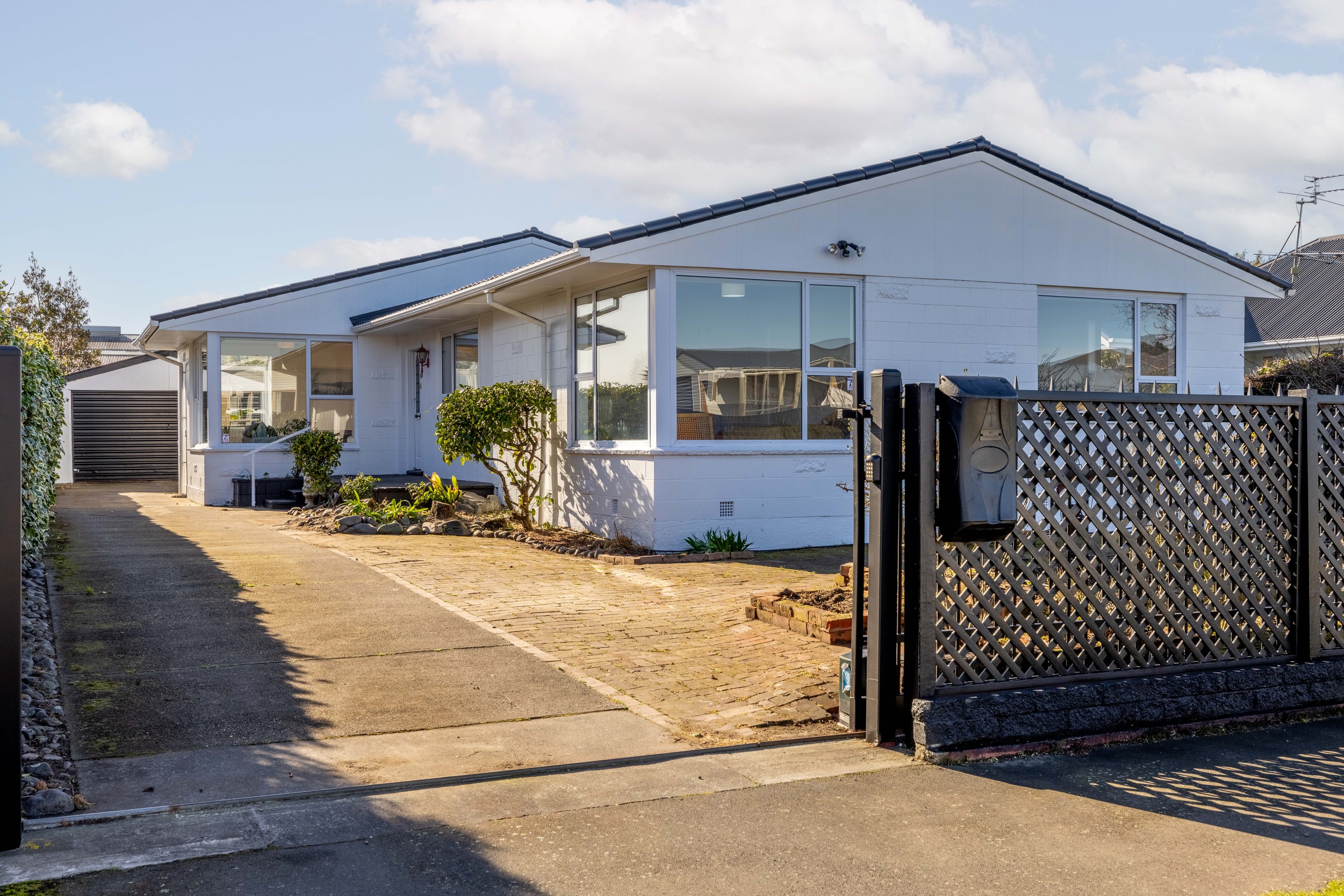 67 Bickerton Street, Wainoni, Christchurch City
