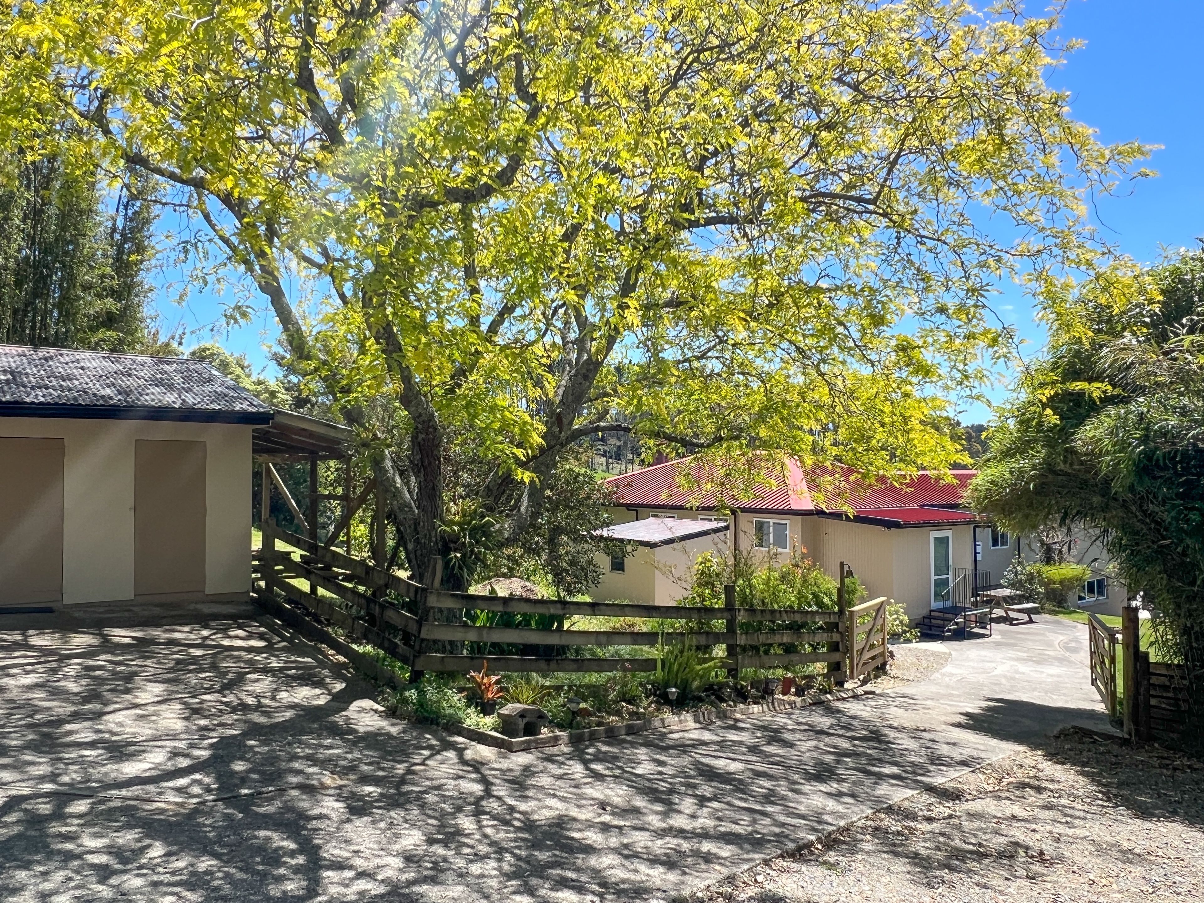 511 Glenmohr Road, Waipu, Whangarei District