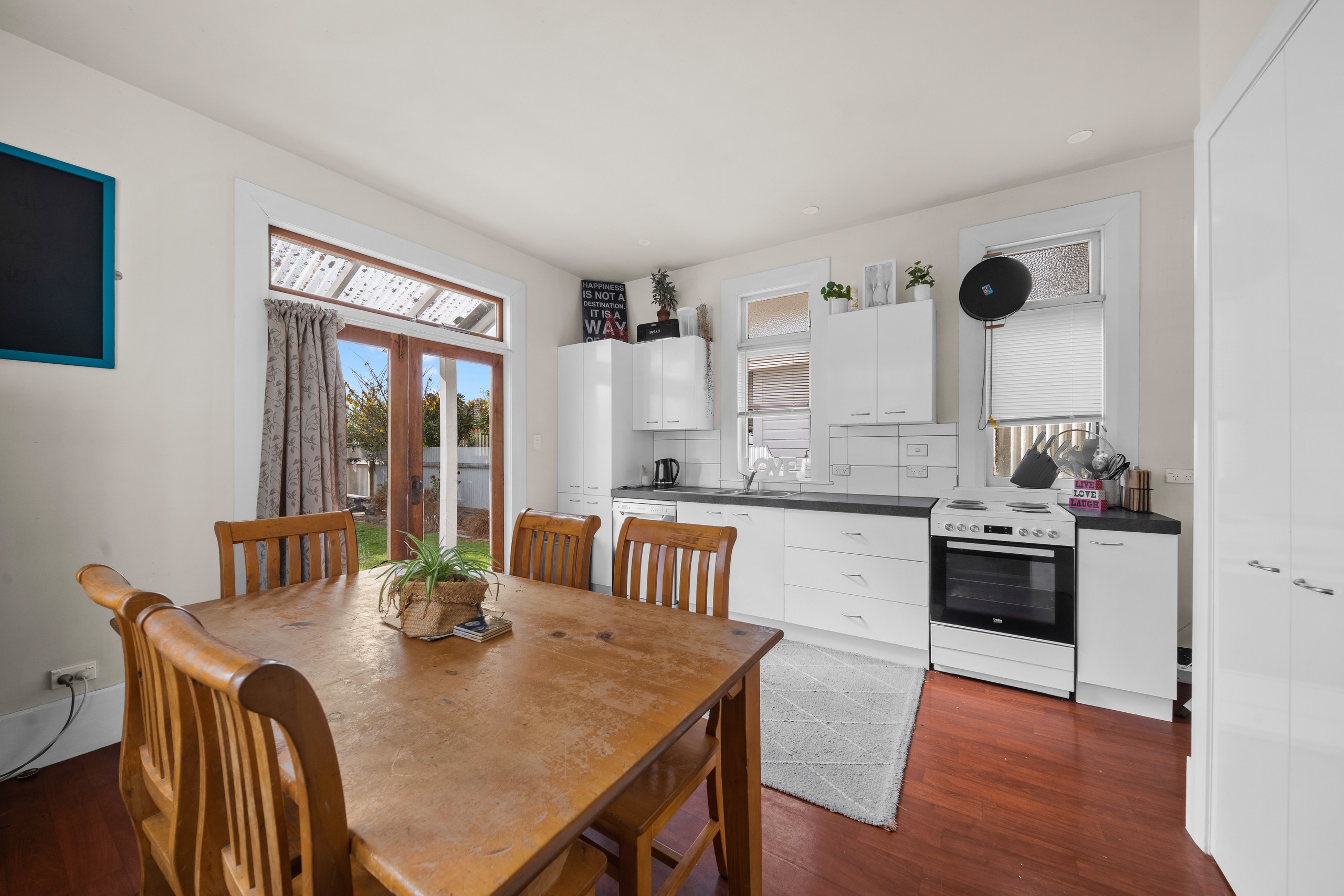 94 Perry Street, Masterton, Masterton District