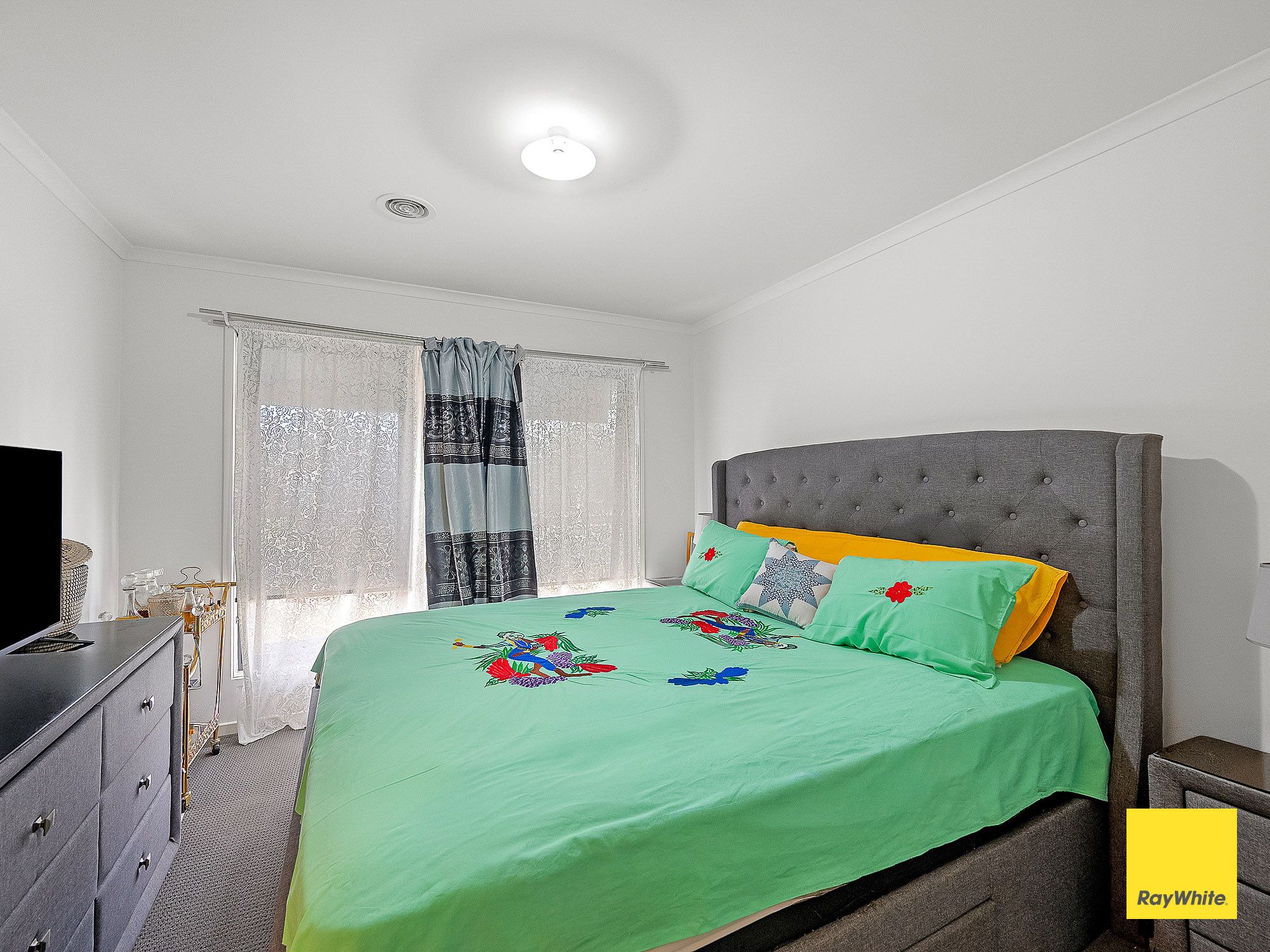 56B Yellowgum Drive — photo 6 of 12