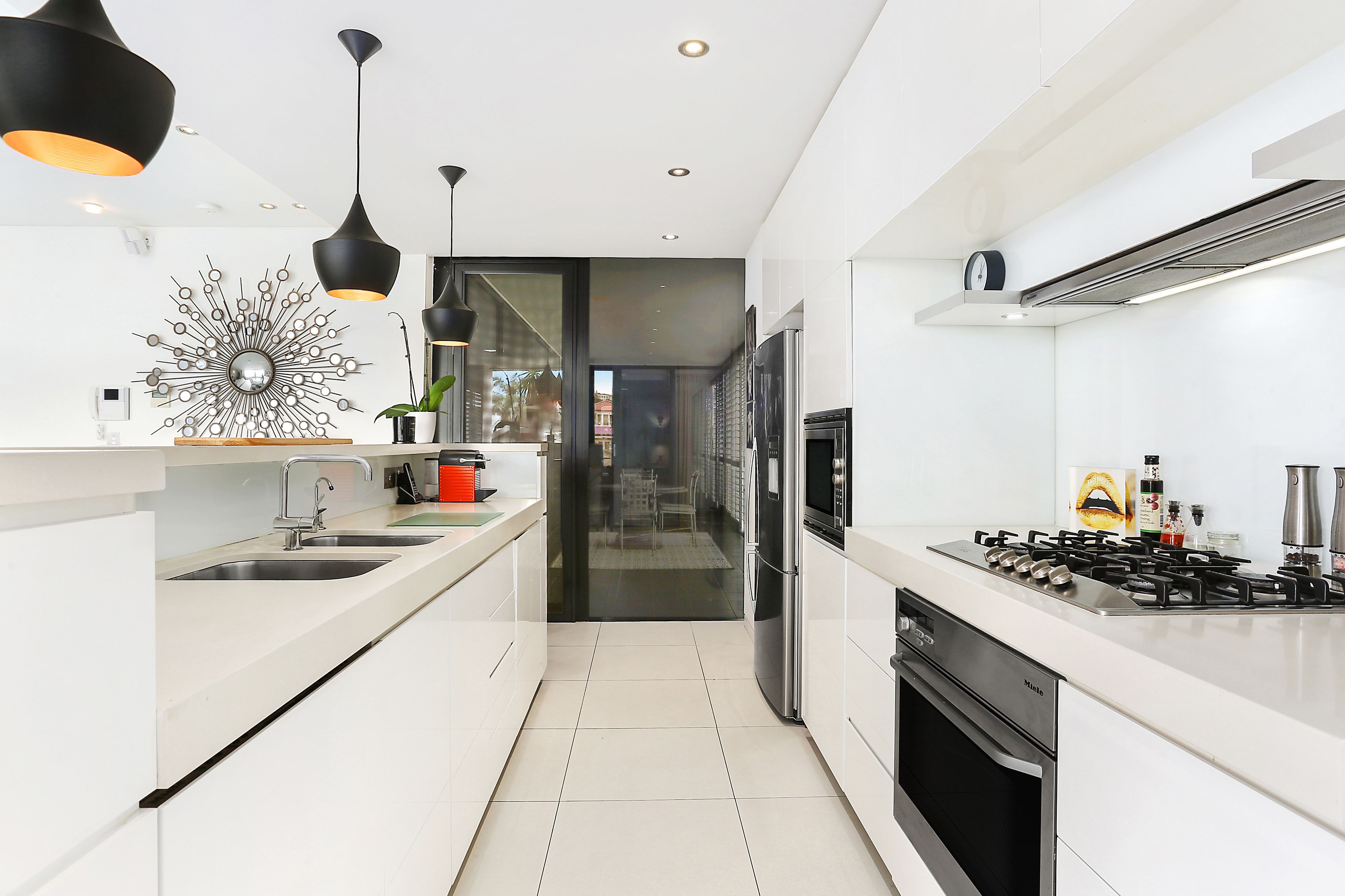 8/232 Campbell Parade, Bondi Beach, NSW 2026