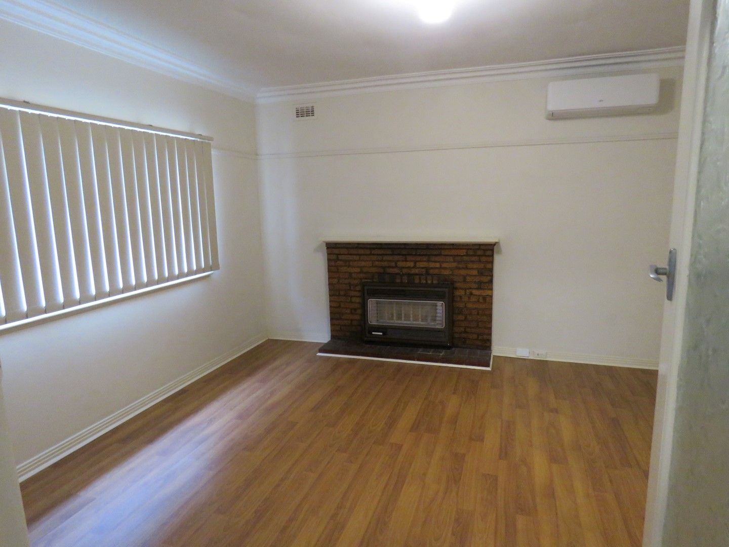 5 Winn Grove, Fawkner, VIC 3060