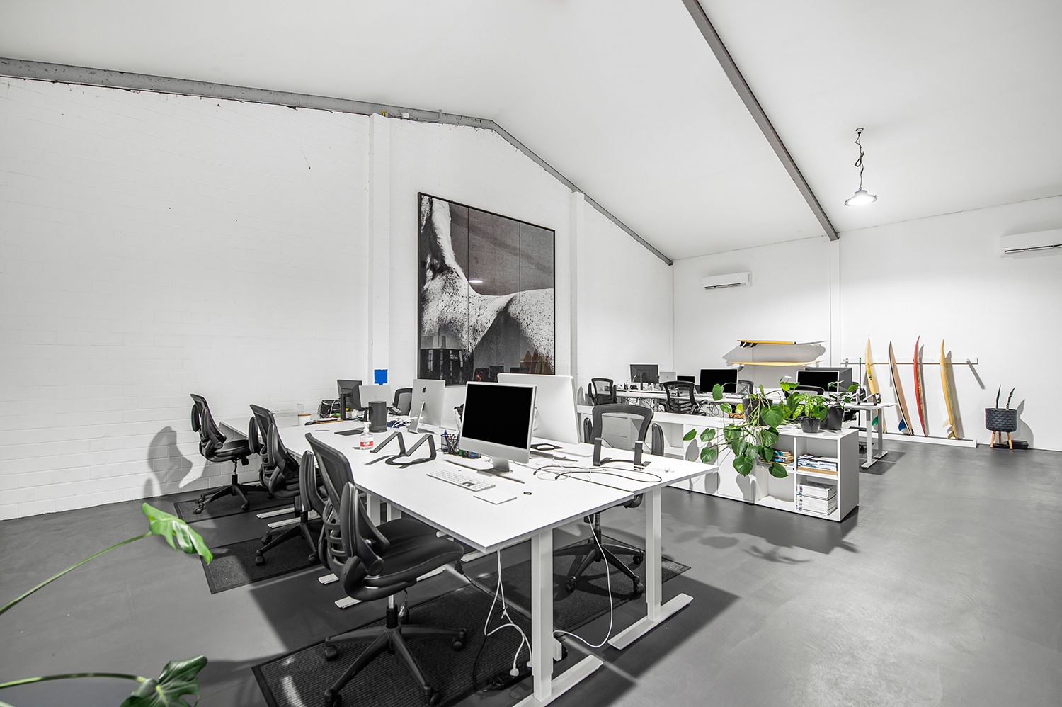 3/185 The Entrance Road, Erina, NSW 2250