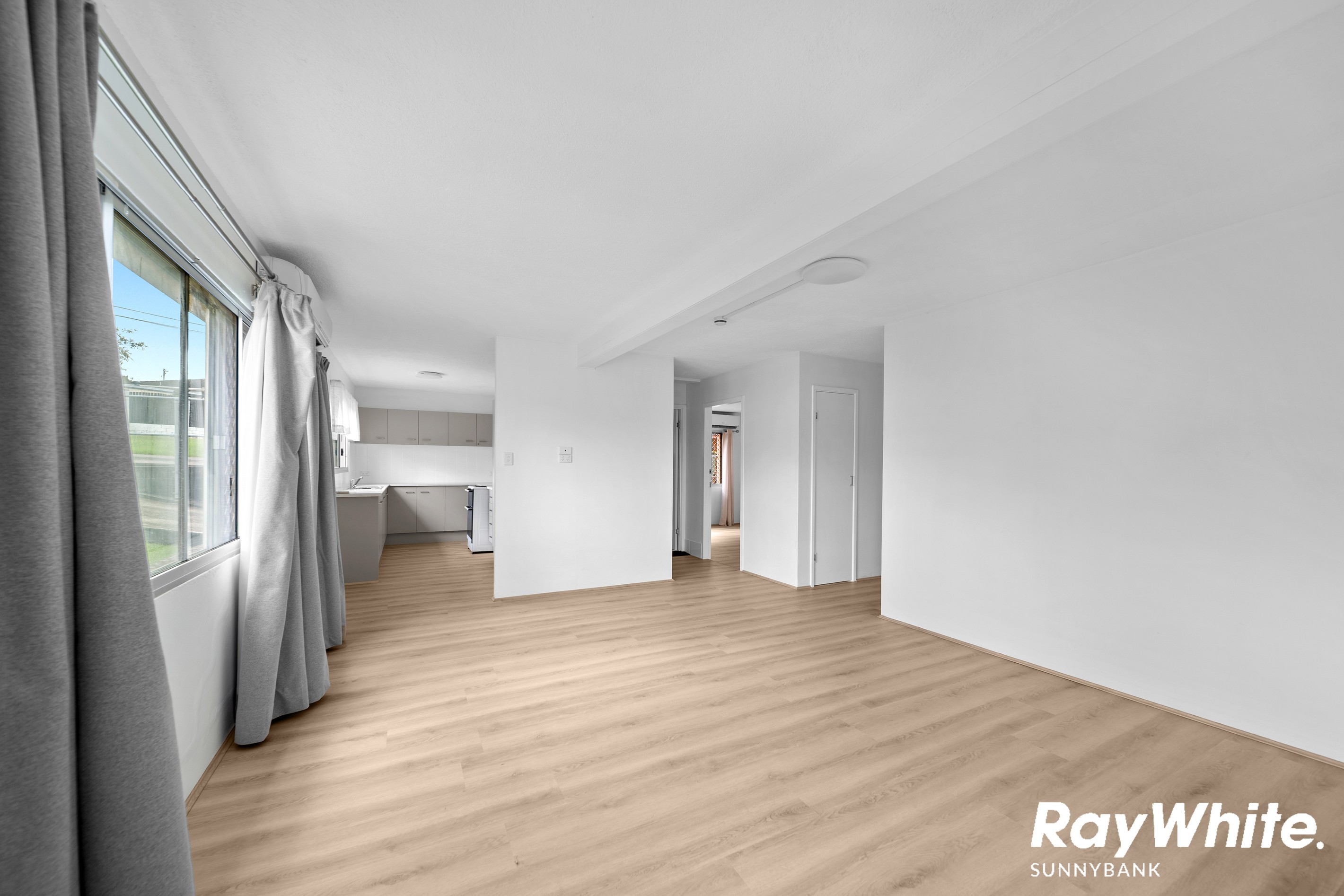 2/17 Strathairlie Square, Macgregor, QLD 4109