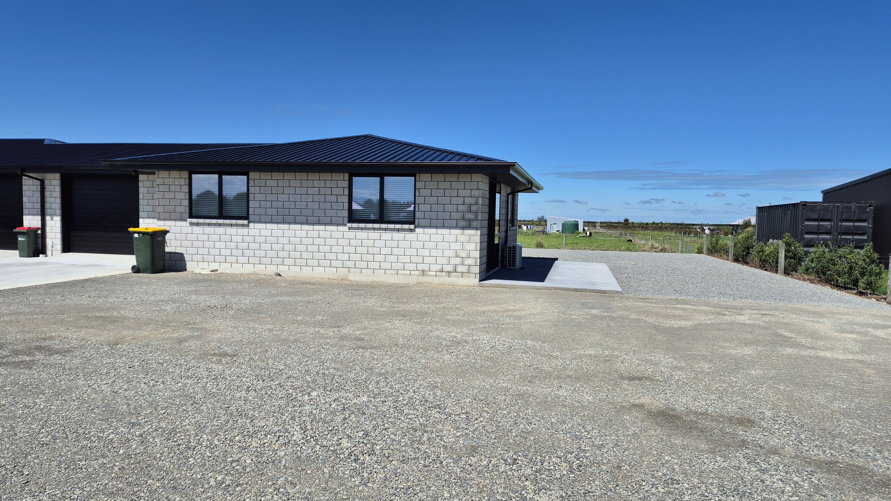 B/31 Summers Road, Darfield, Selwyn District