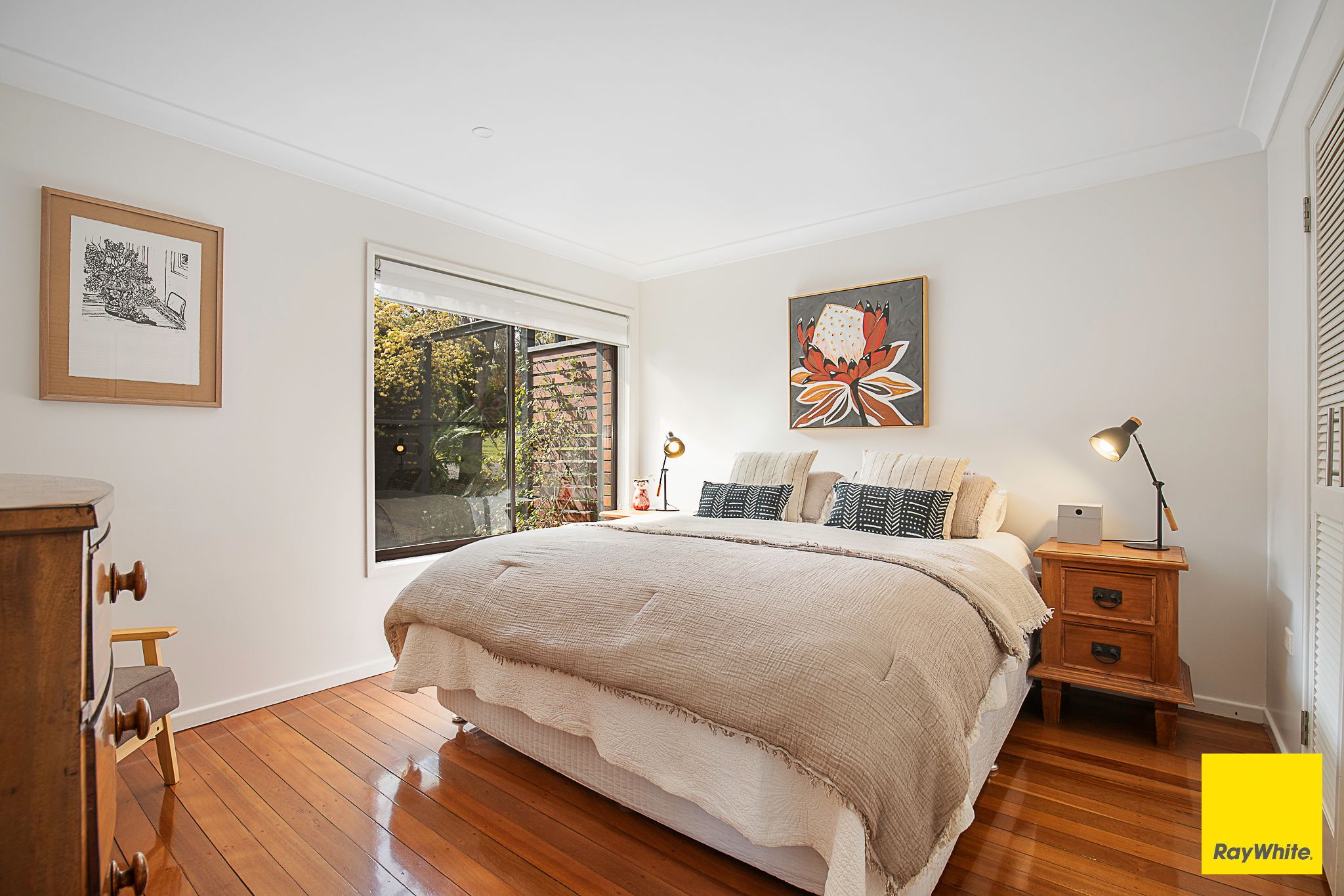 53 Bona Vista Road — photo 9 of 18