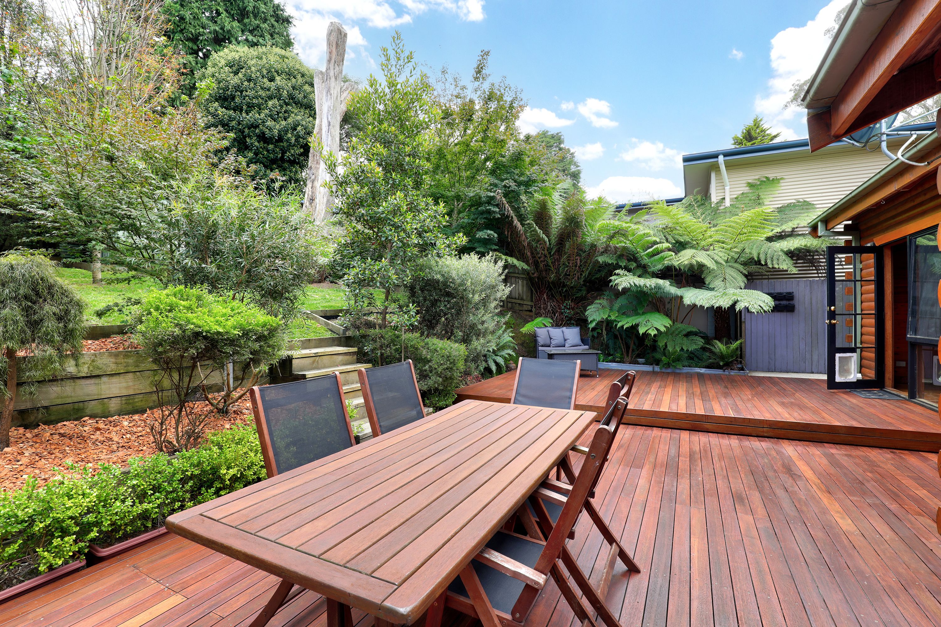44 Rodriguez Avenue, Blackheath NSW 2785