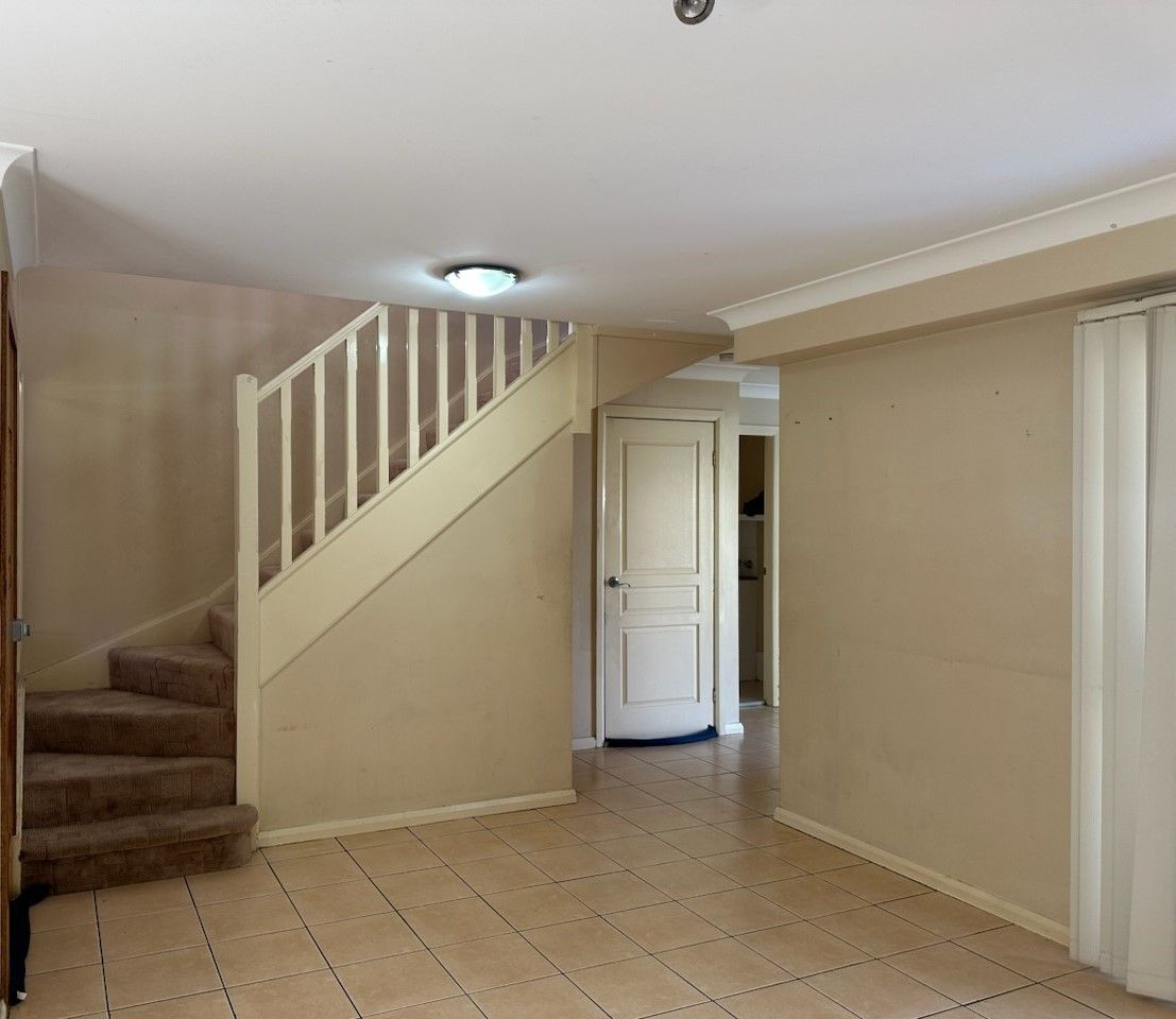 5/27 Blenheim Avenue, Rooty Hill, NSW 2766