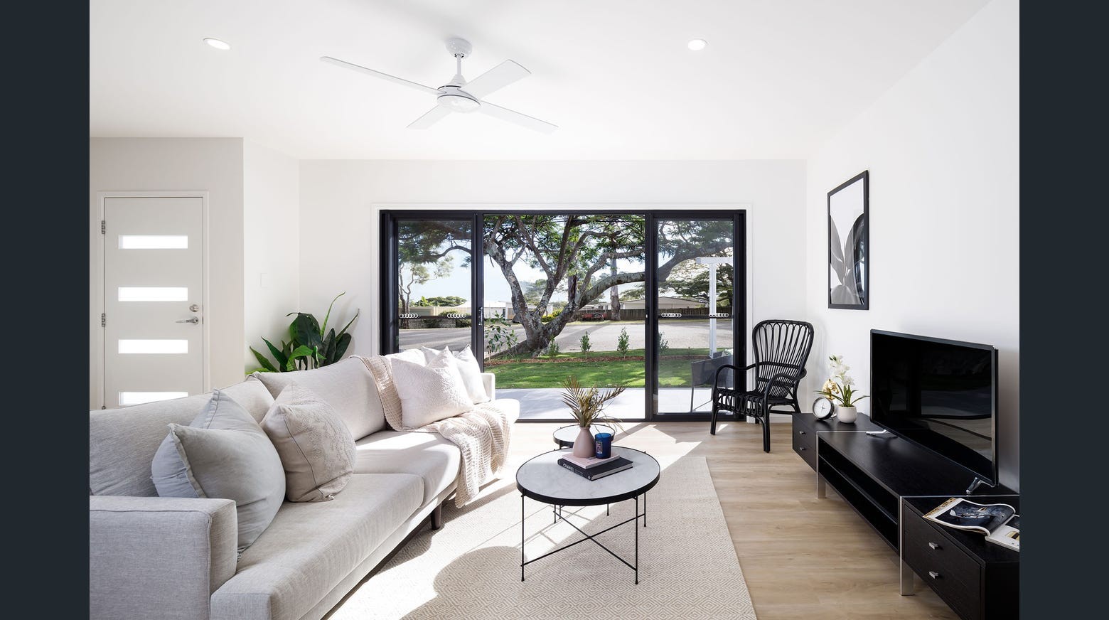 13/50 Merlin Terrance, Kenmore, QLD 4069