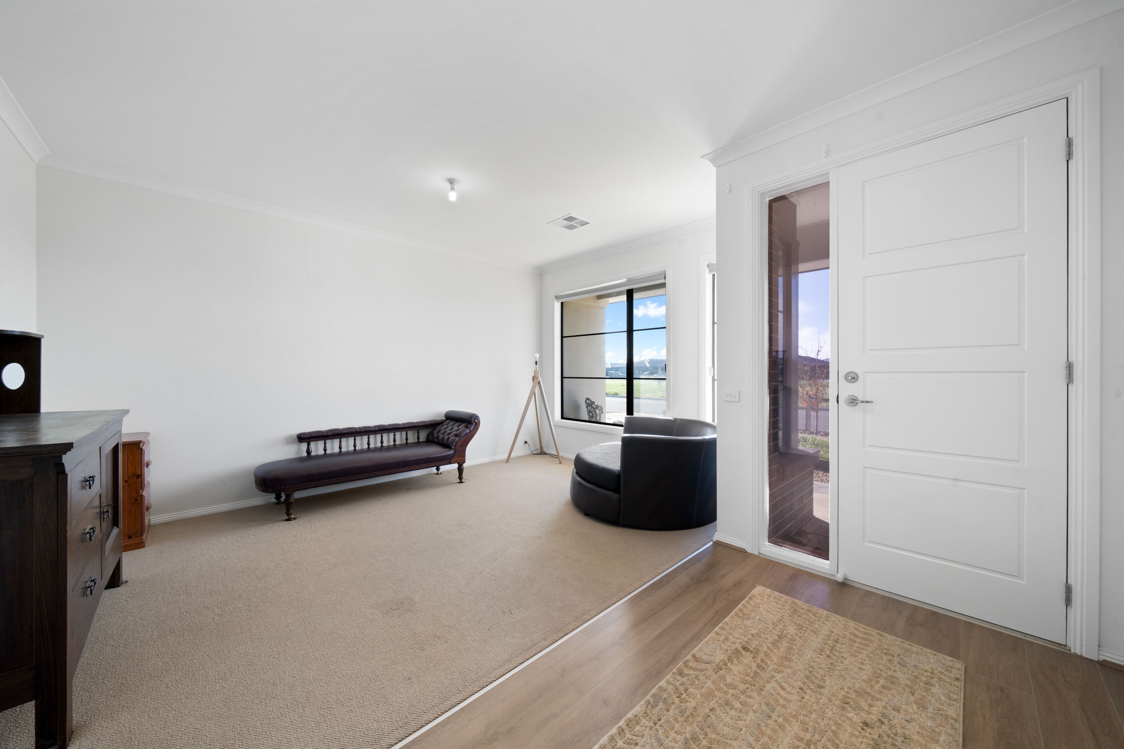 1 Mill Avenue, Two Wells, SA 5501