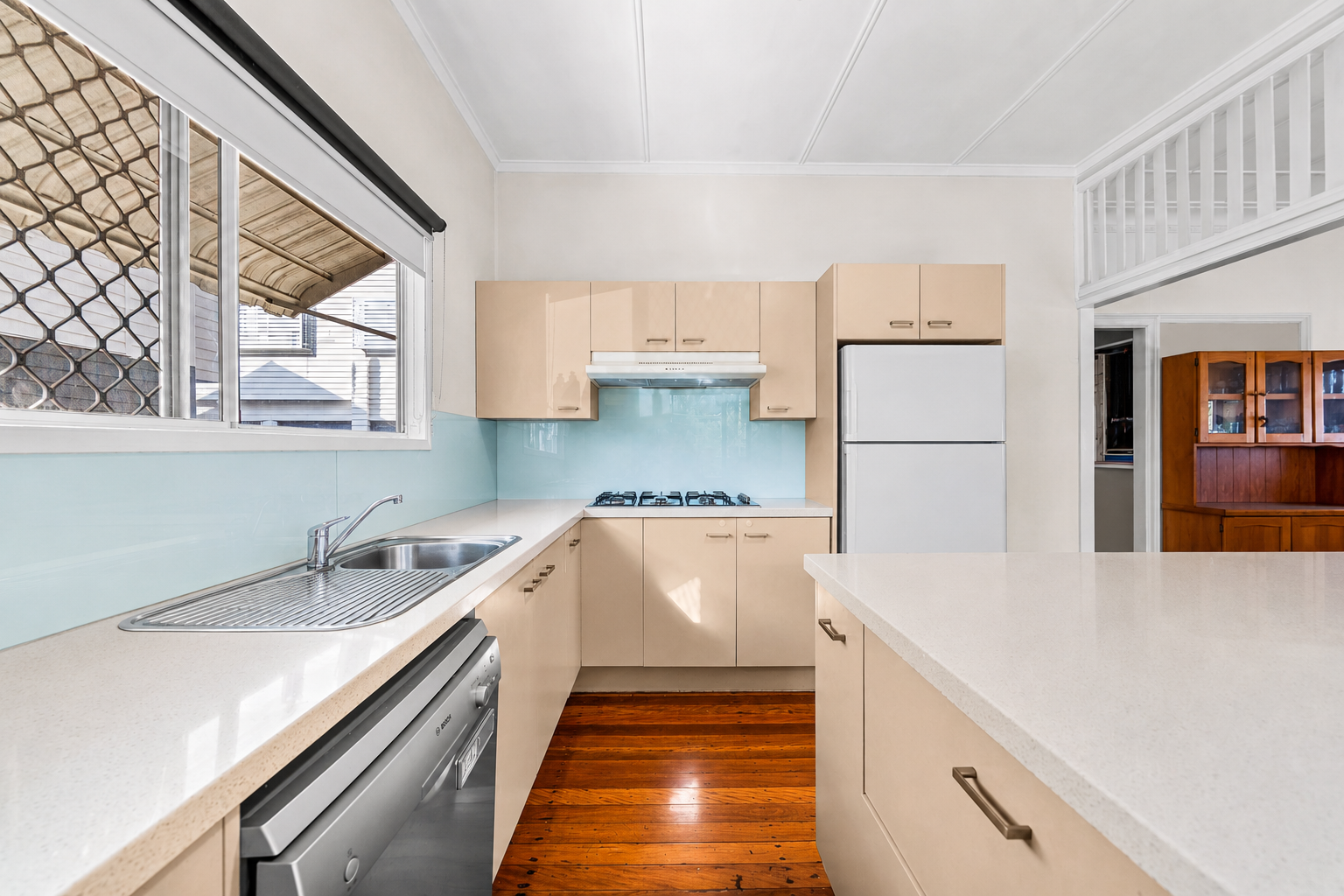 69 Donald Street — photo 13 of 30