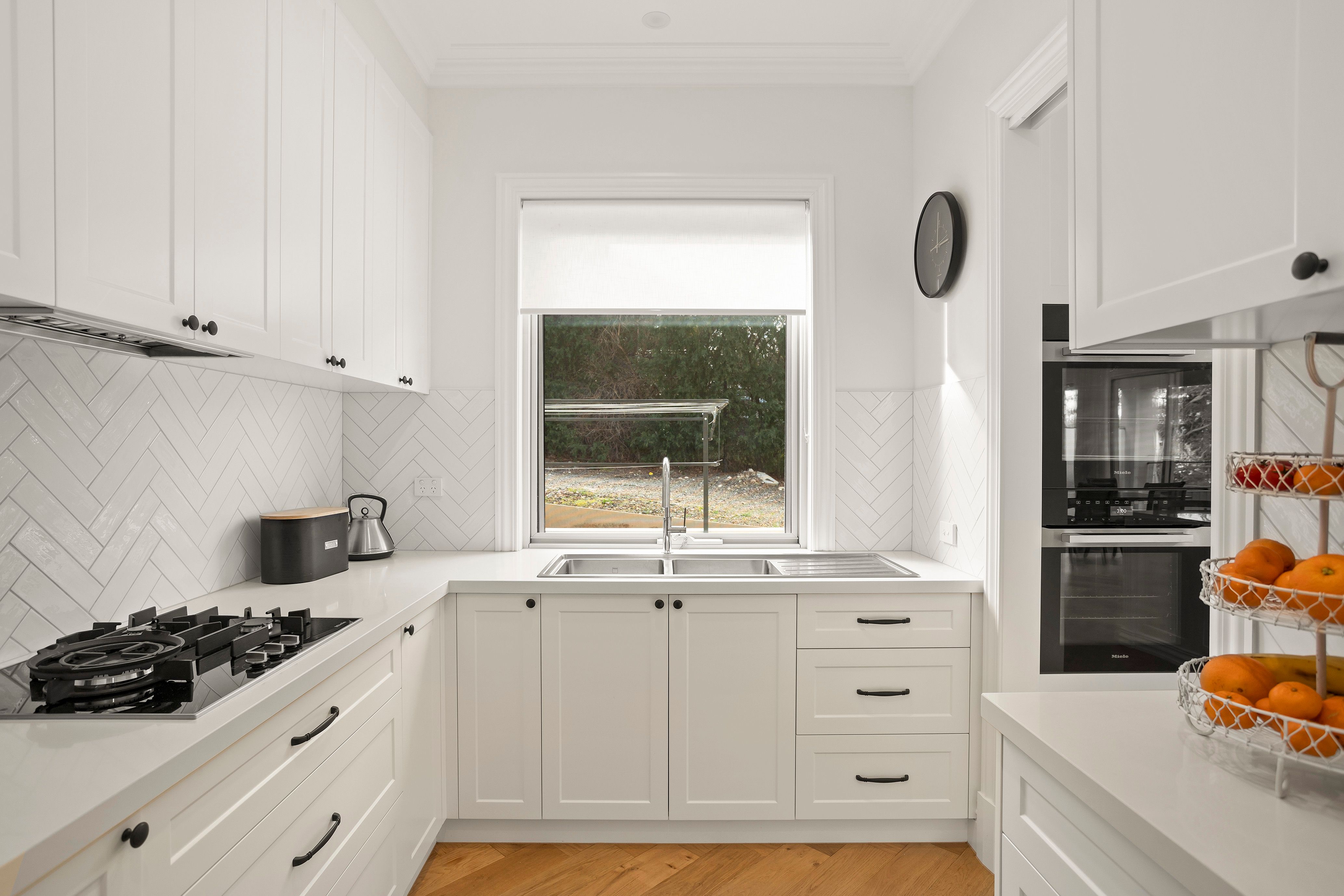 15 Anningie Park Place — photo 8 of 17