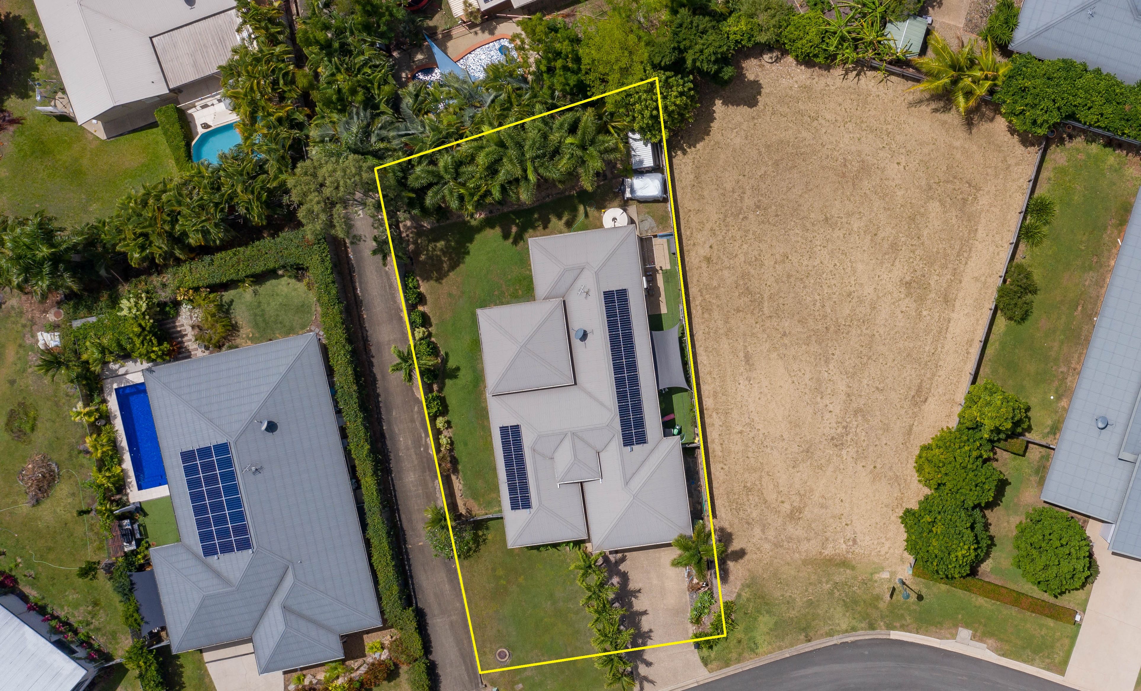 15 Armada Crescent — photo 11 of 14