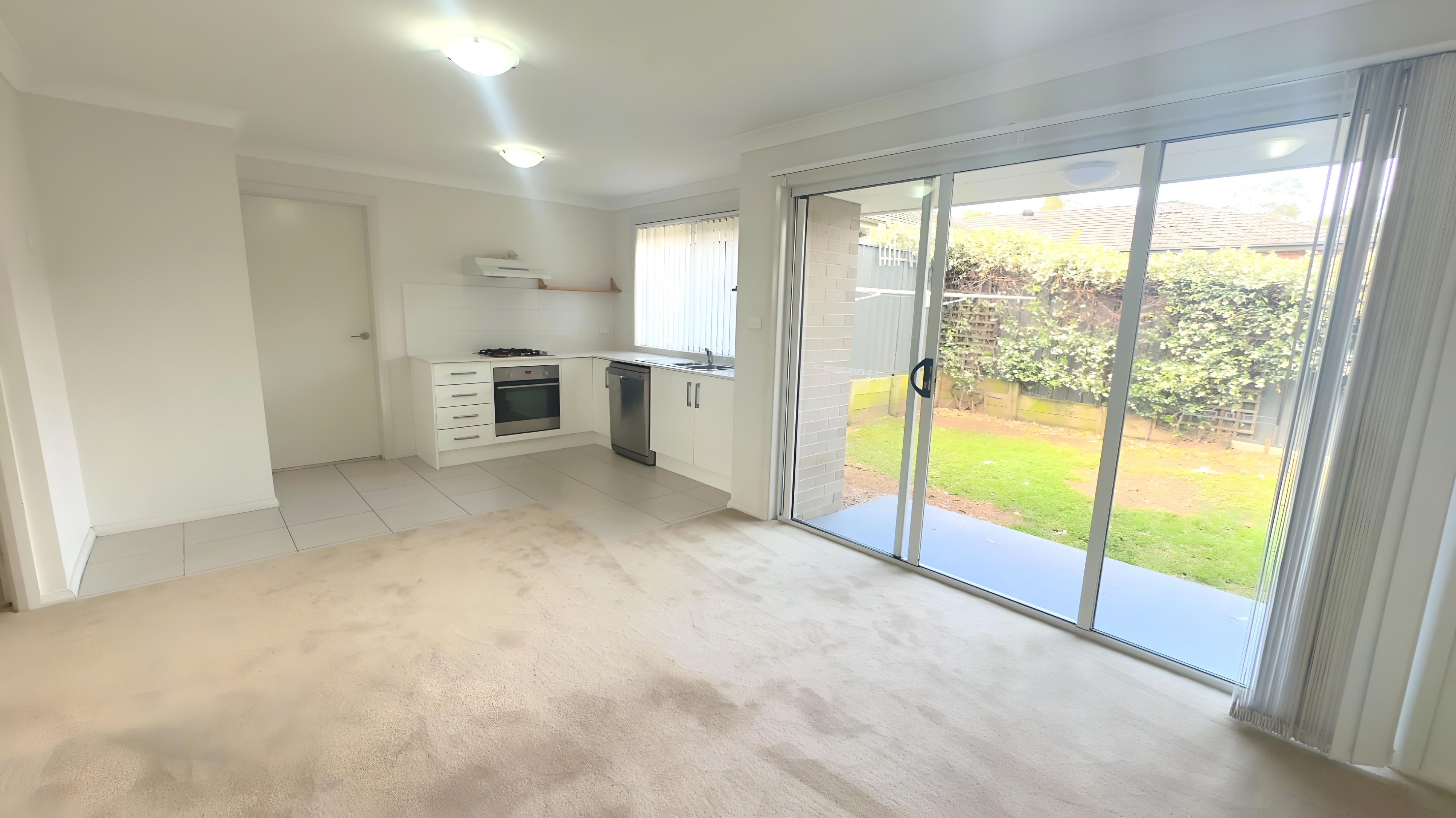 3A Bevan Street — photo 5 of 12
