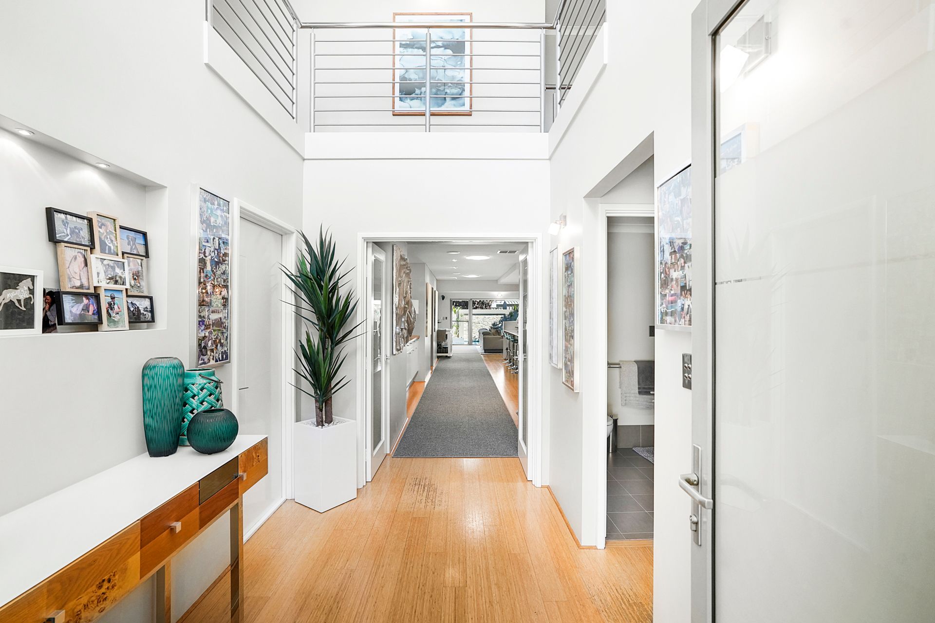 7 Bath Street, Wembley, WA 6014
