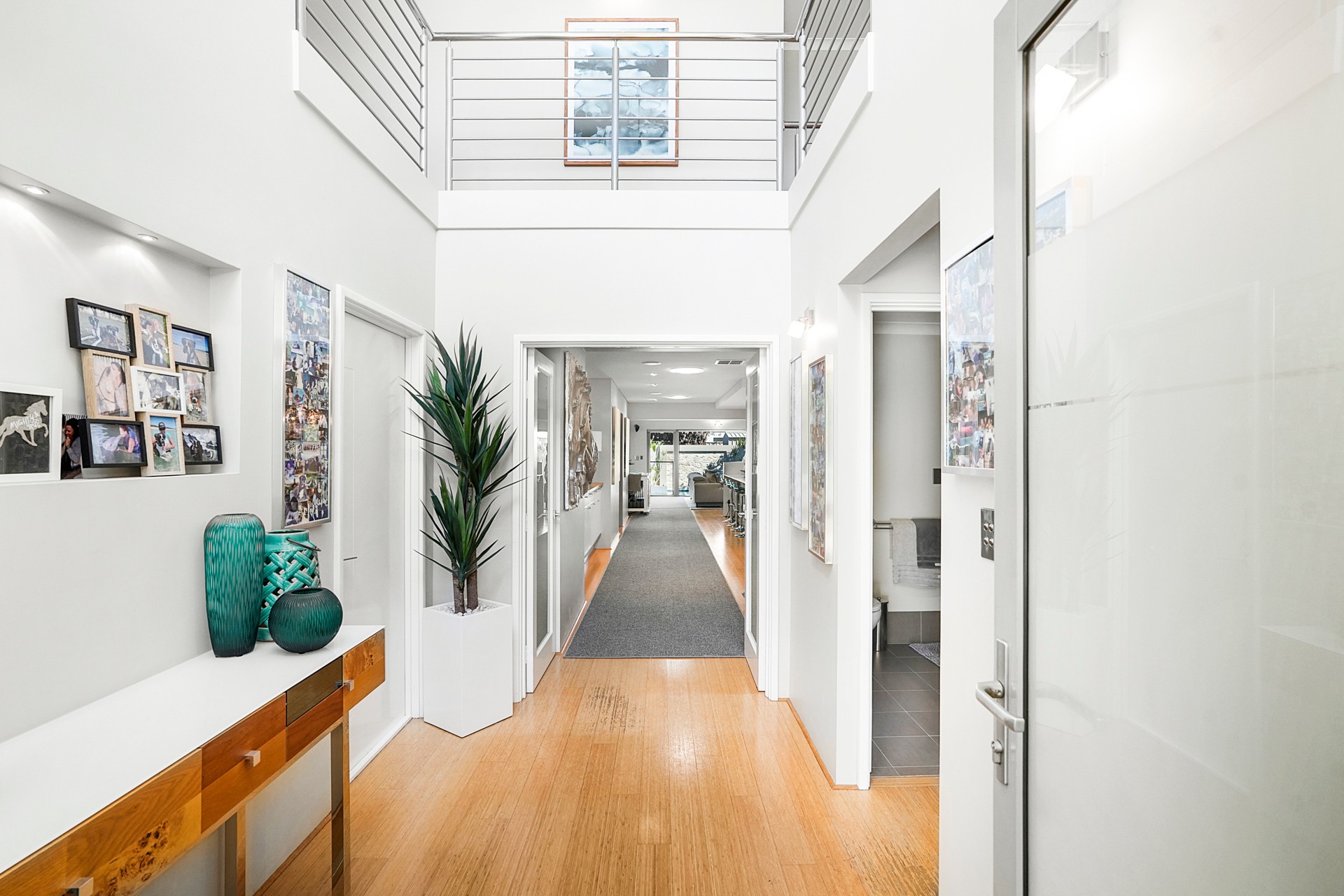 7 Bath Street, Wembley, WA 6014