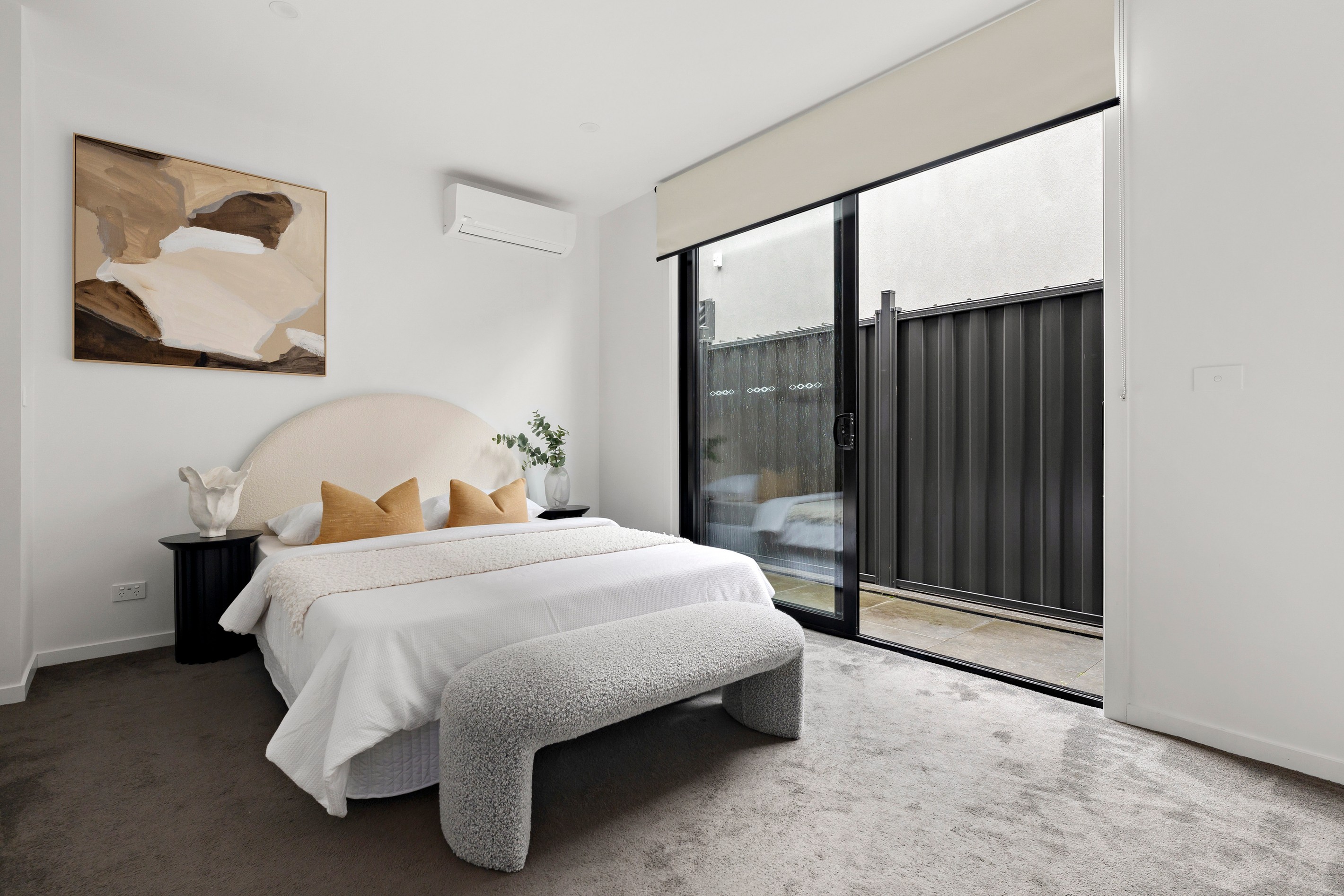 7/1 Melville Road, Brunswick West, VIC 3055