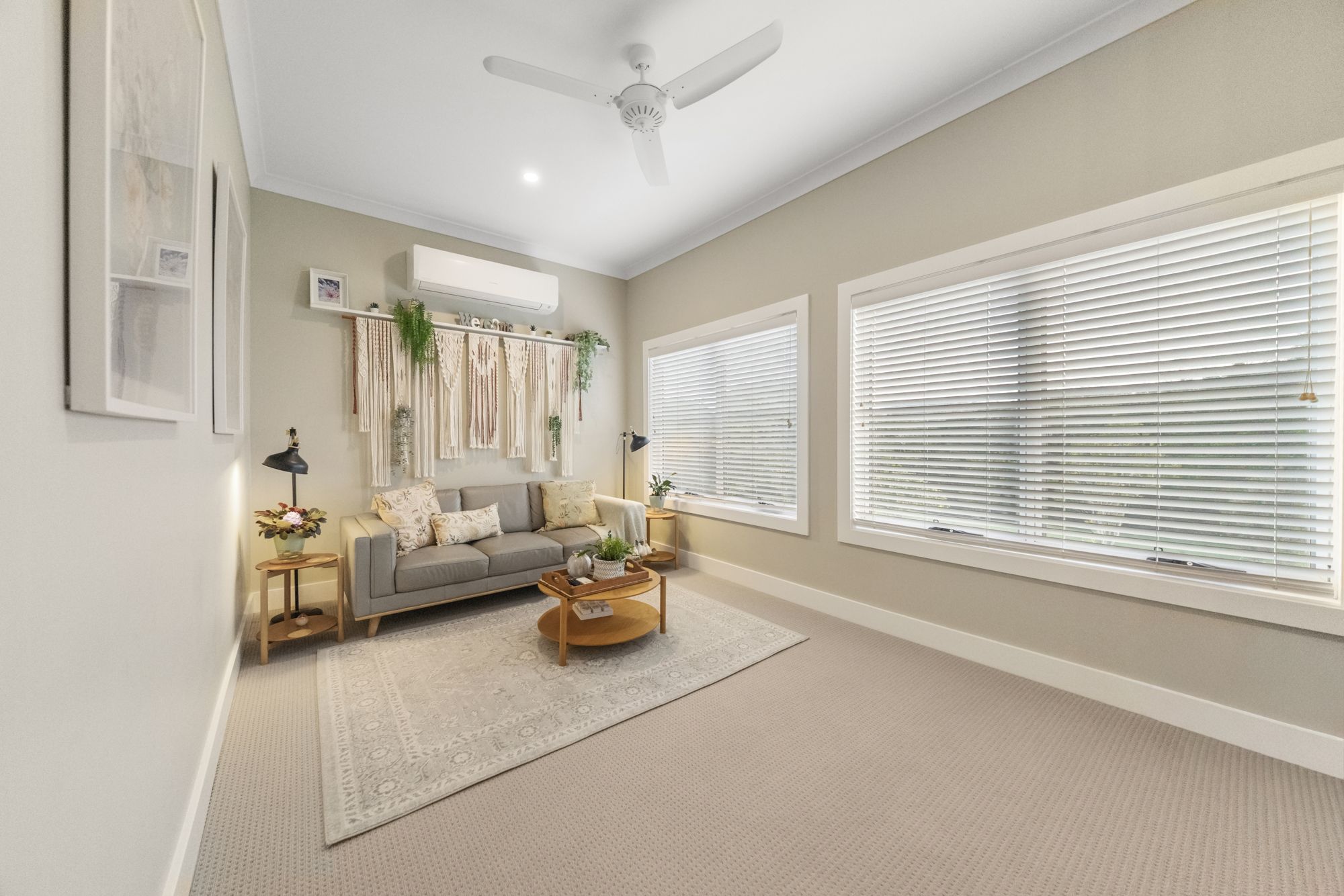 32 Sidney Lane — photo 17 of 30