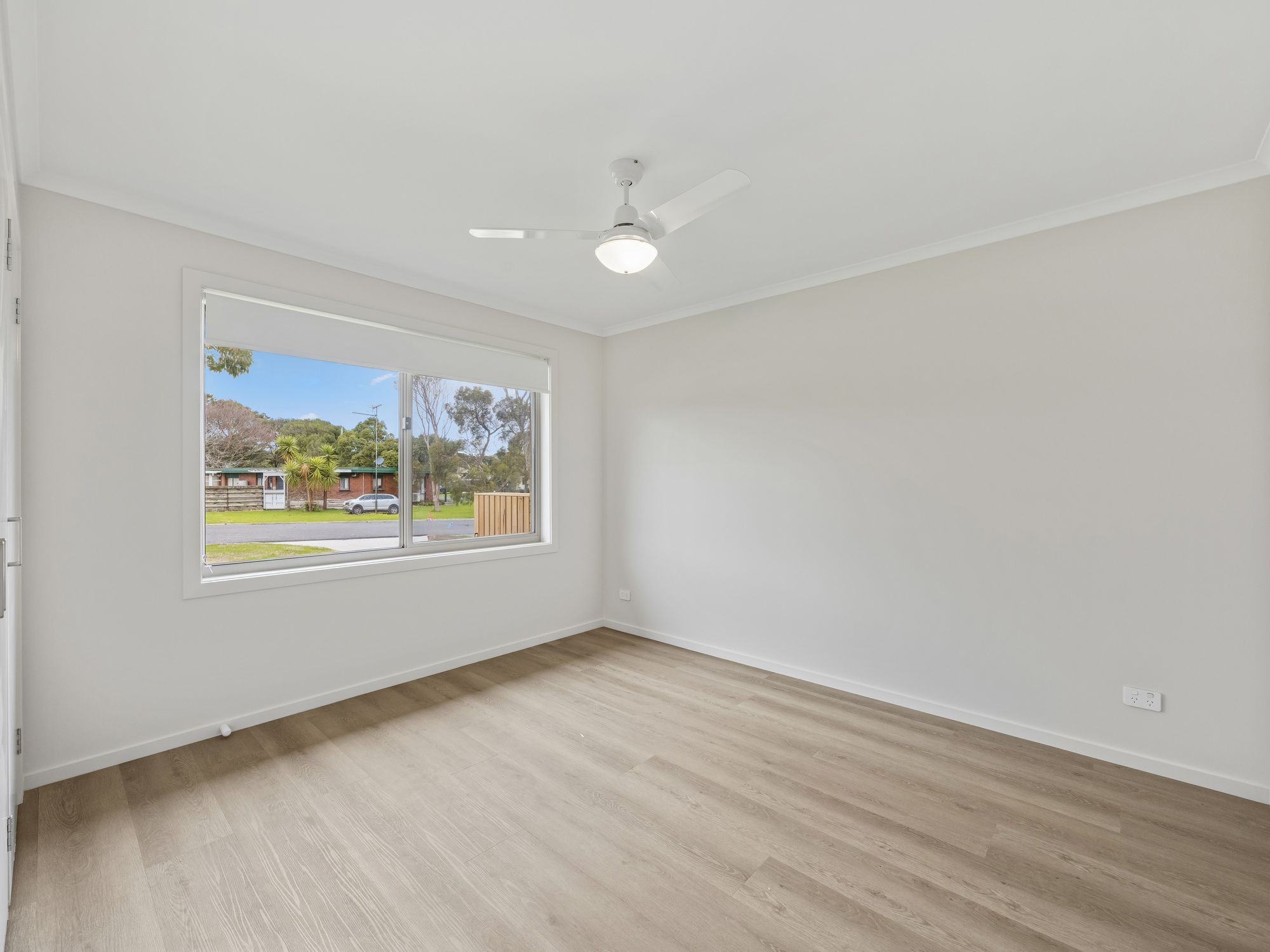 1/48 Dunn Street — photo 8 of 10