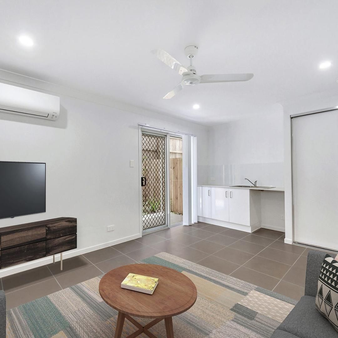 42/13 Mumford Road, Narangba, QLD 4504