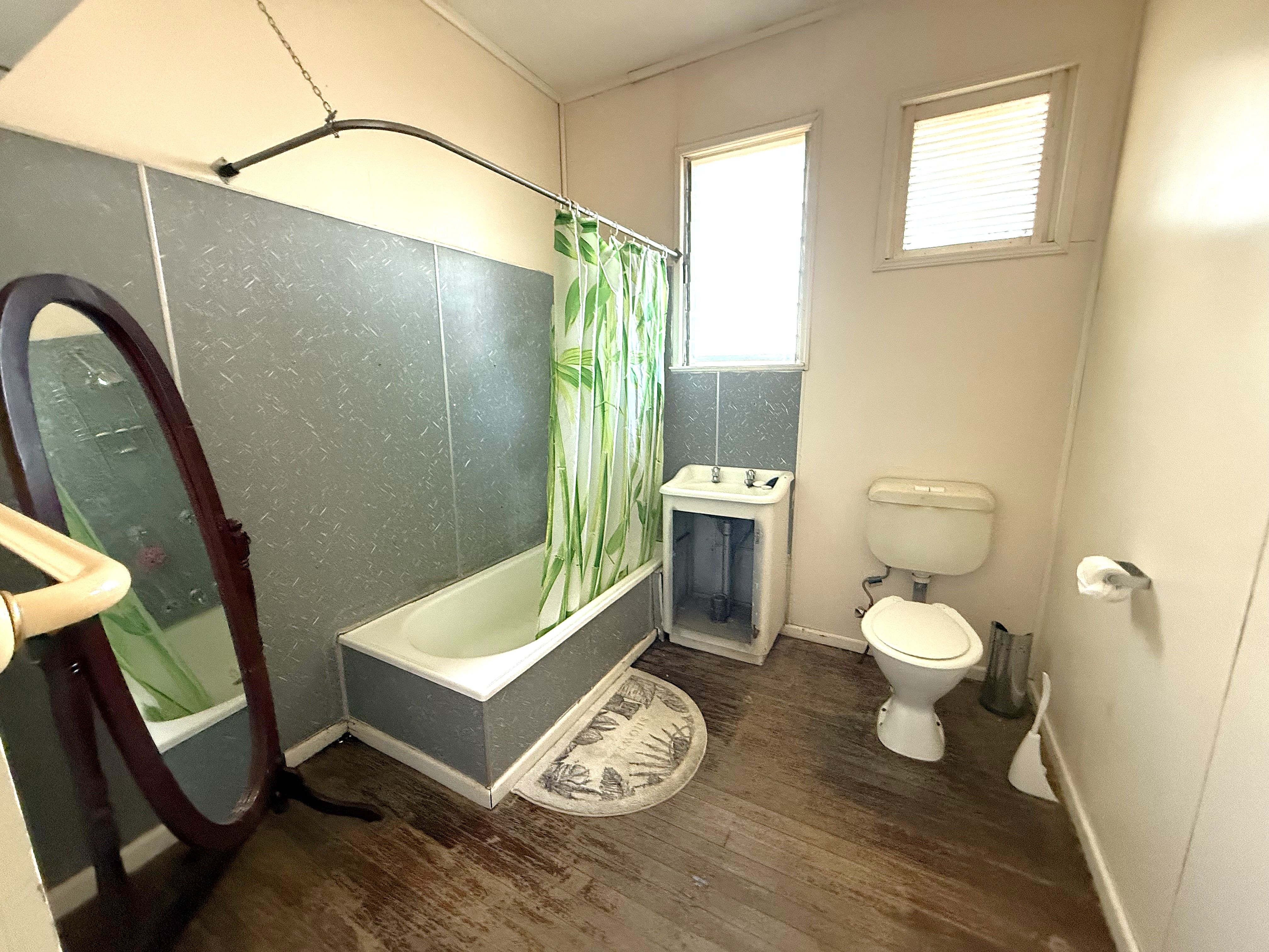 52-54 Flinders Street — photo 7 of 12